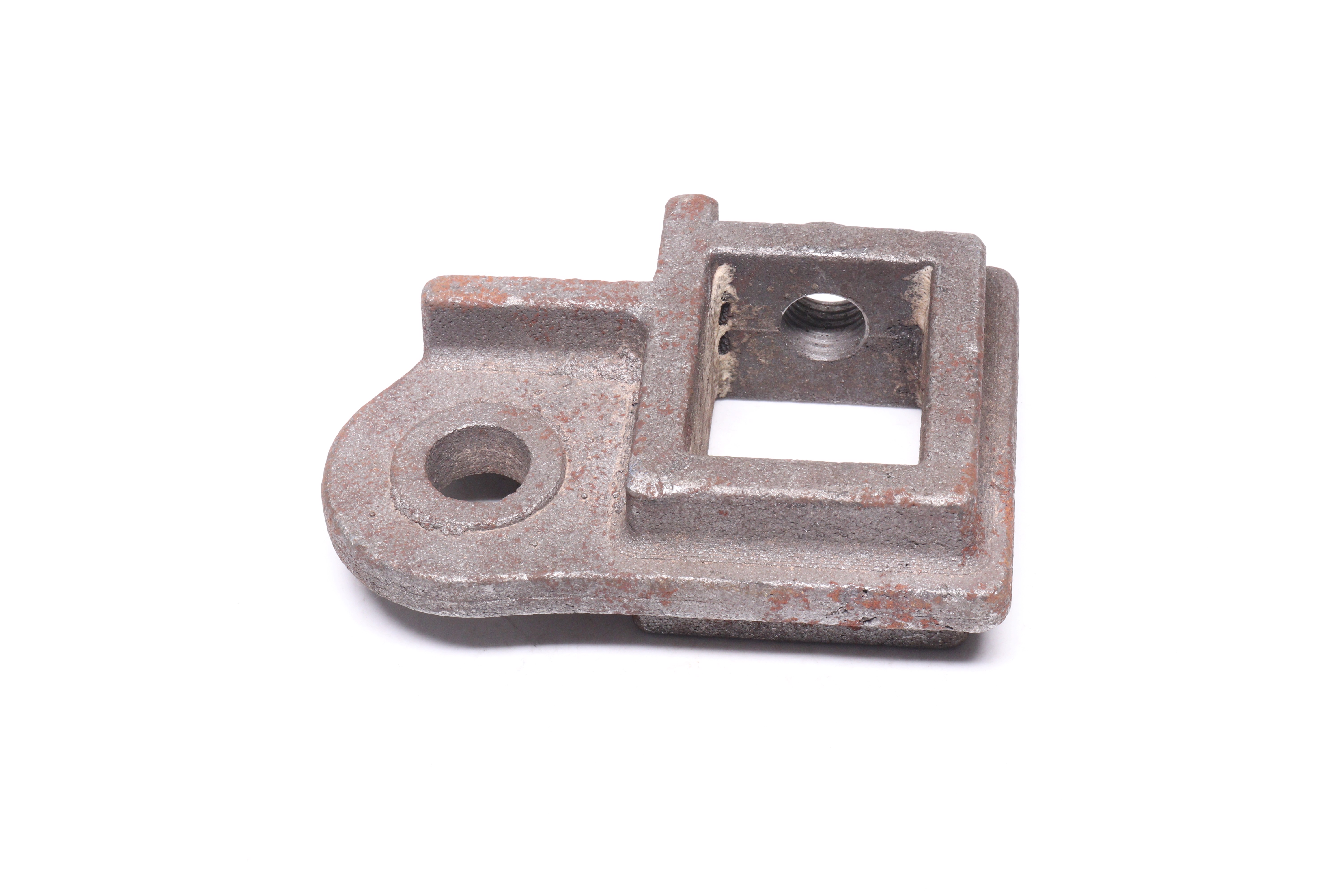 Изображение 4