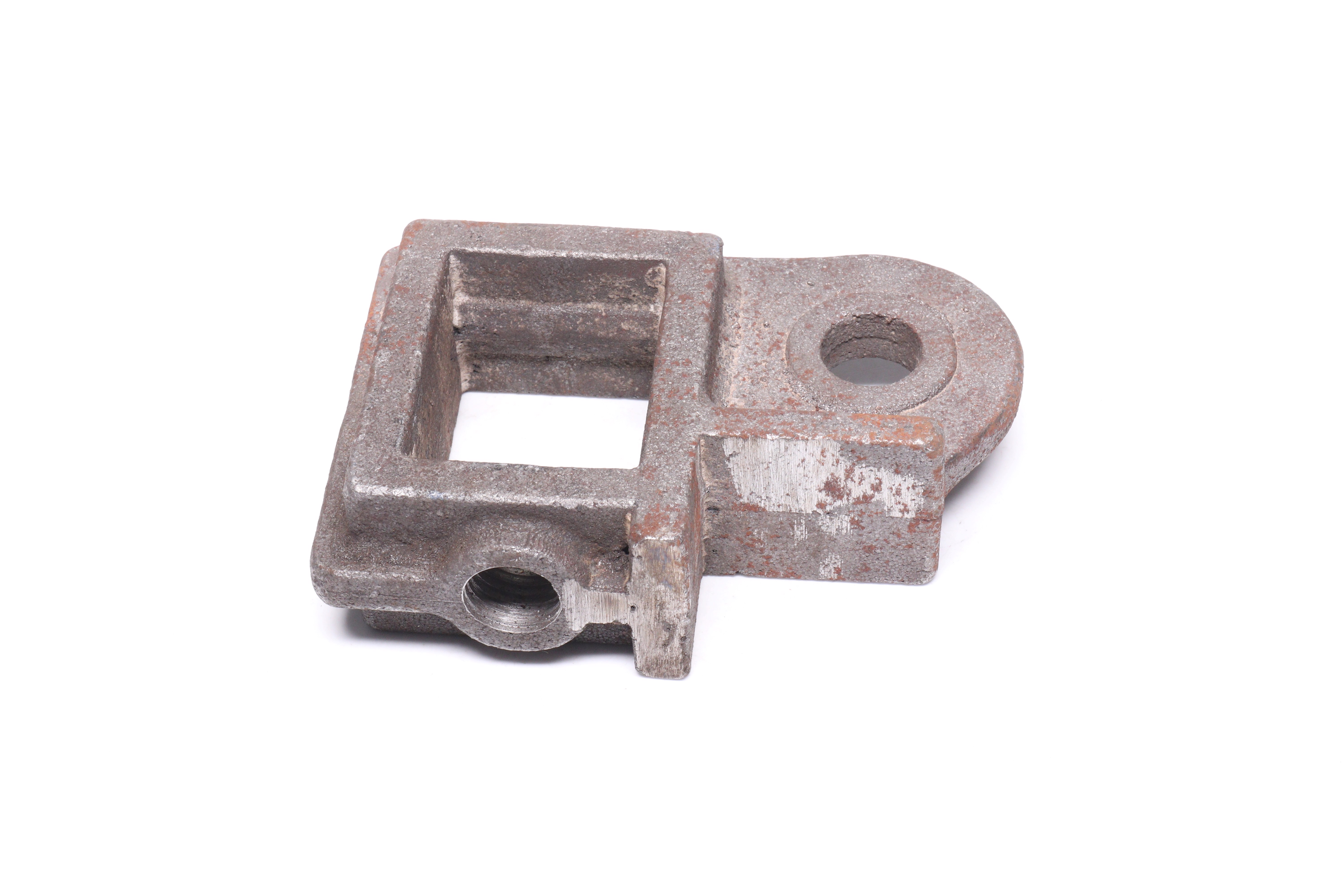 Изображение 6