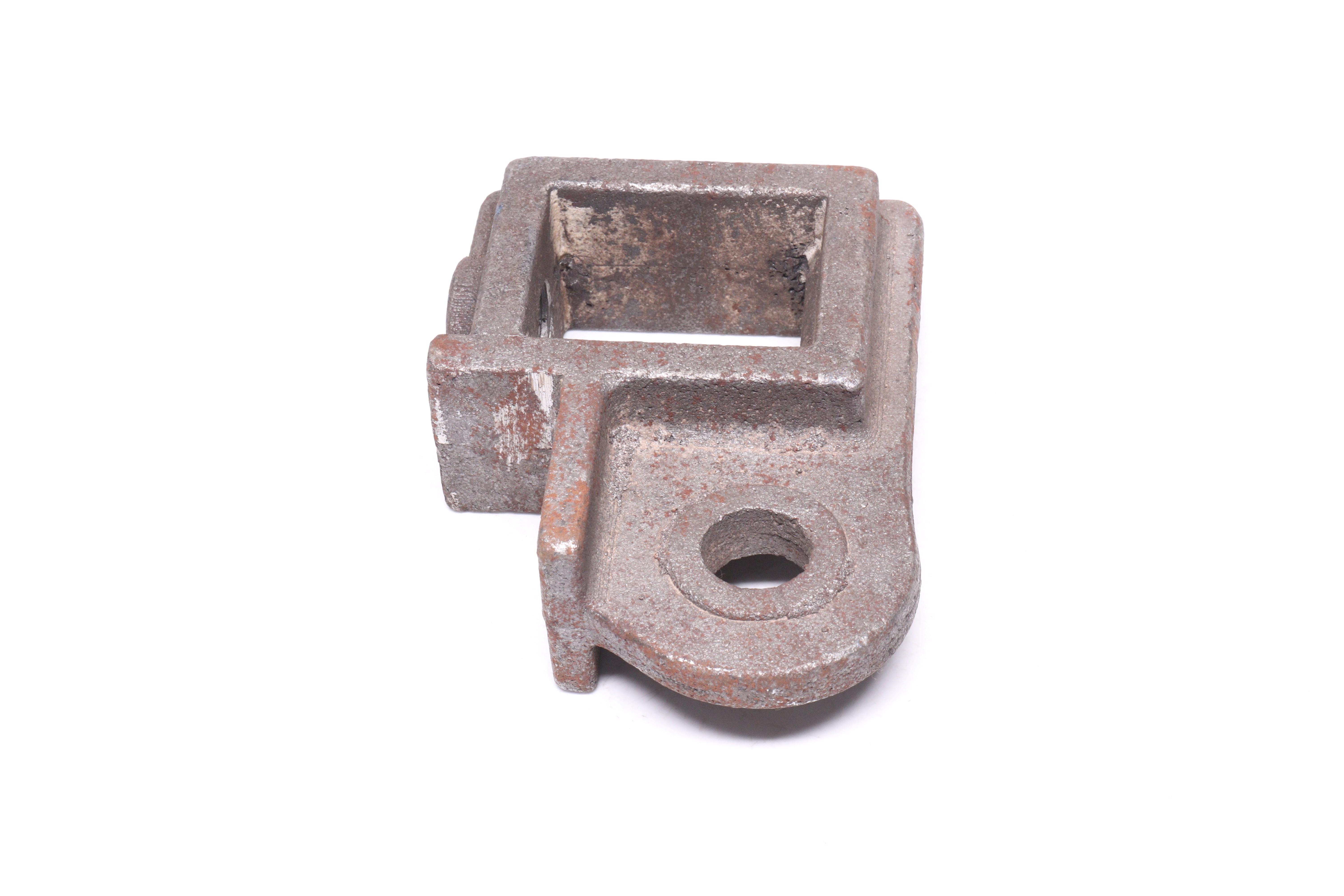 Изображение 2