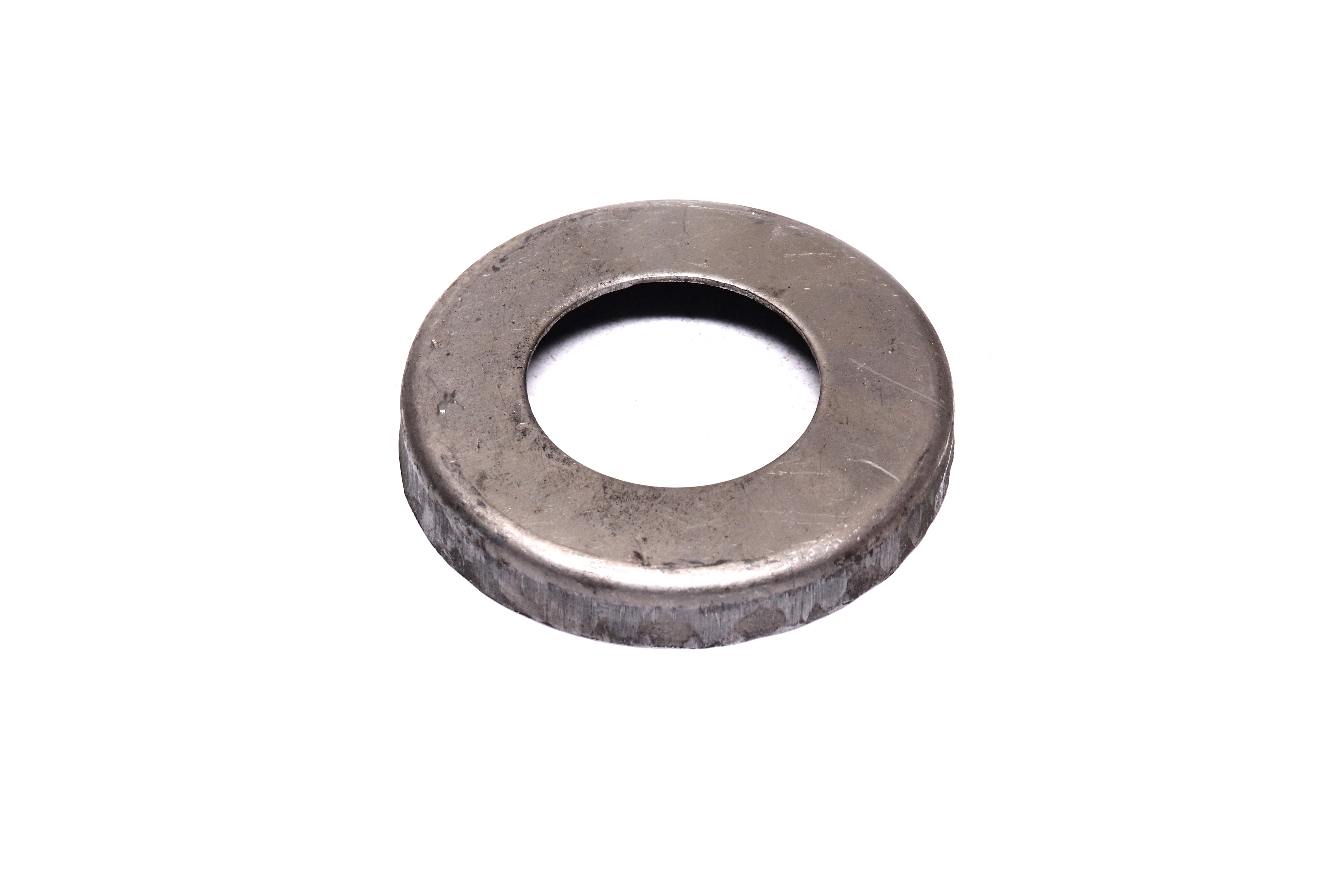 Изображение 5