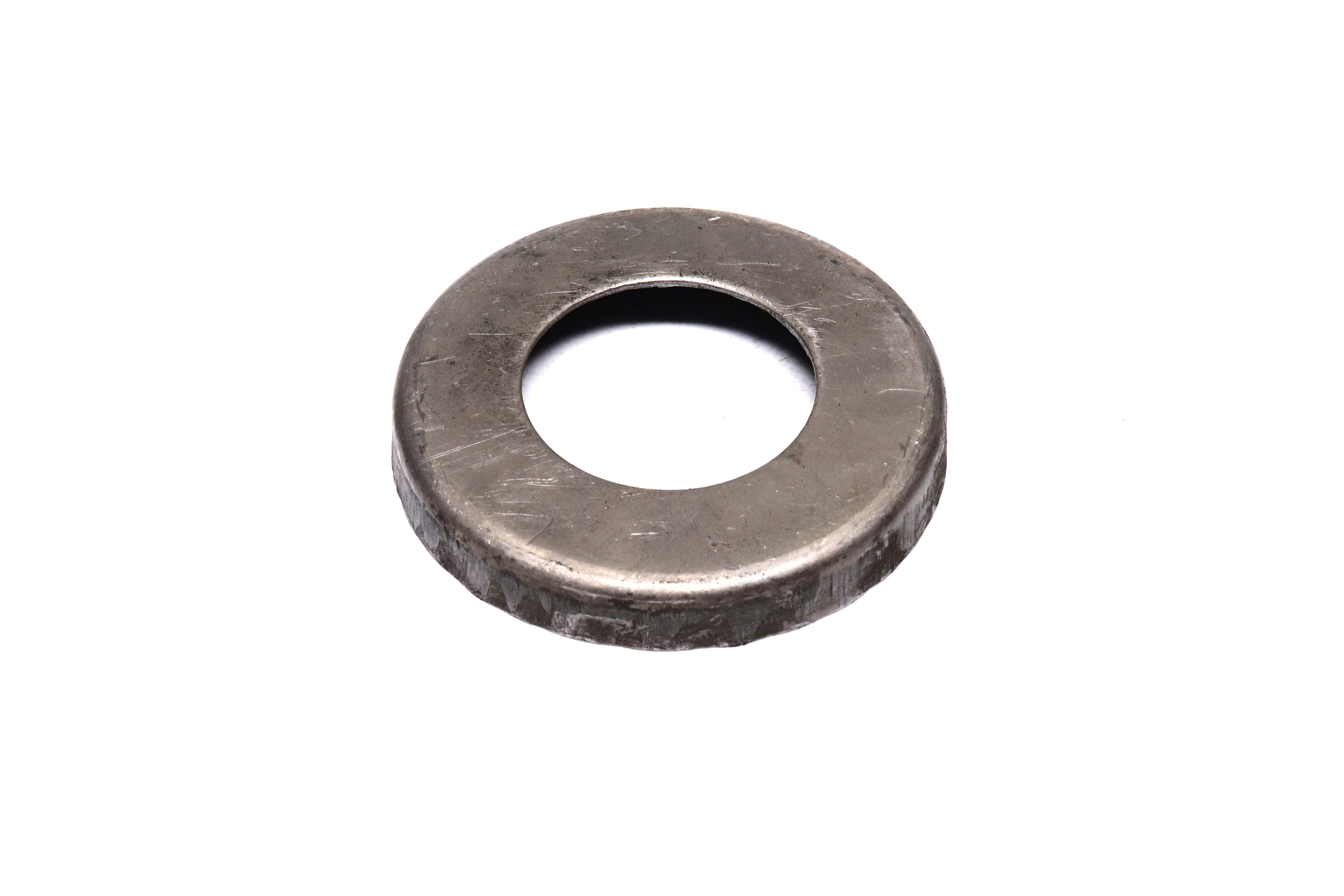 Изображение 6