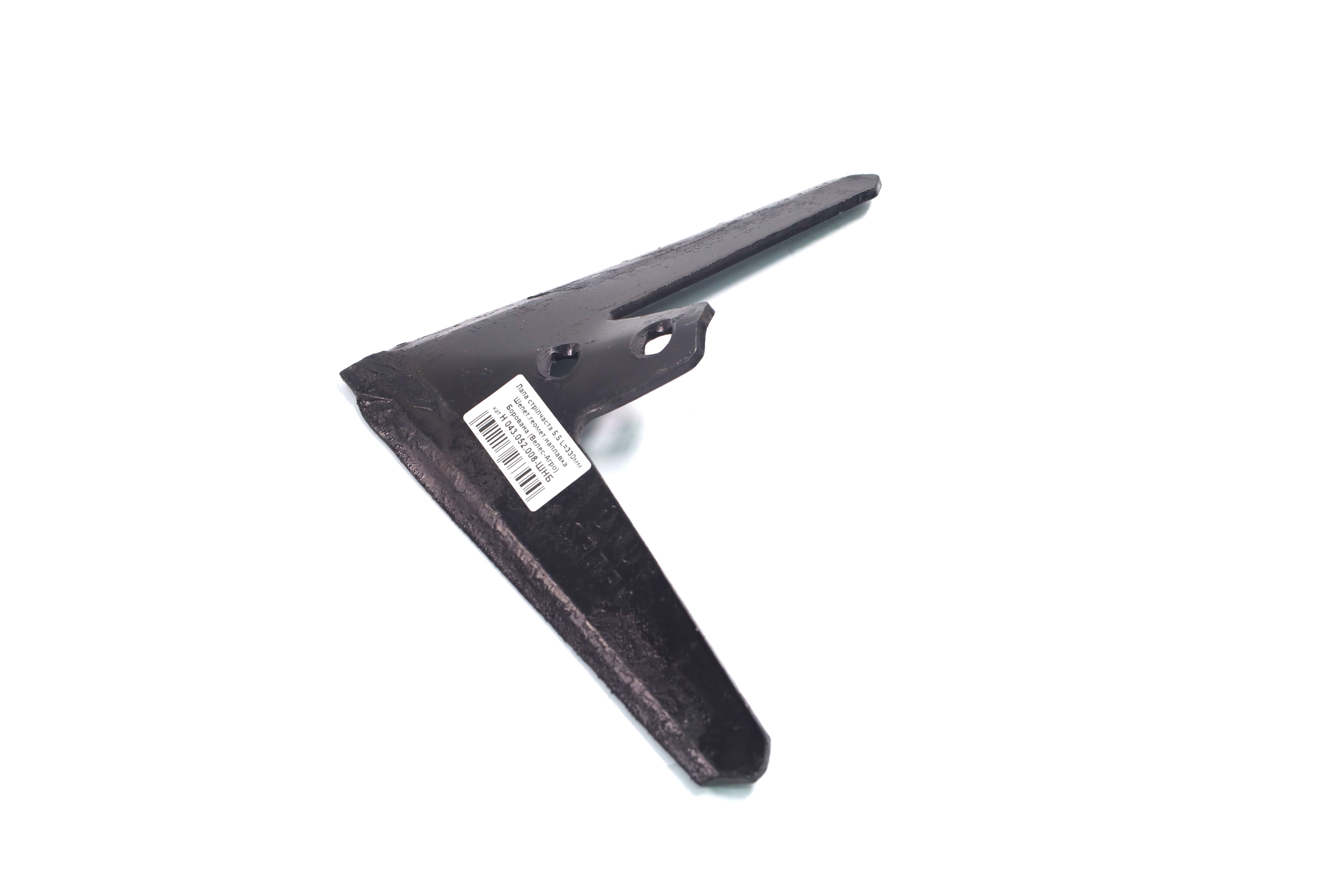 Зображення 6