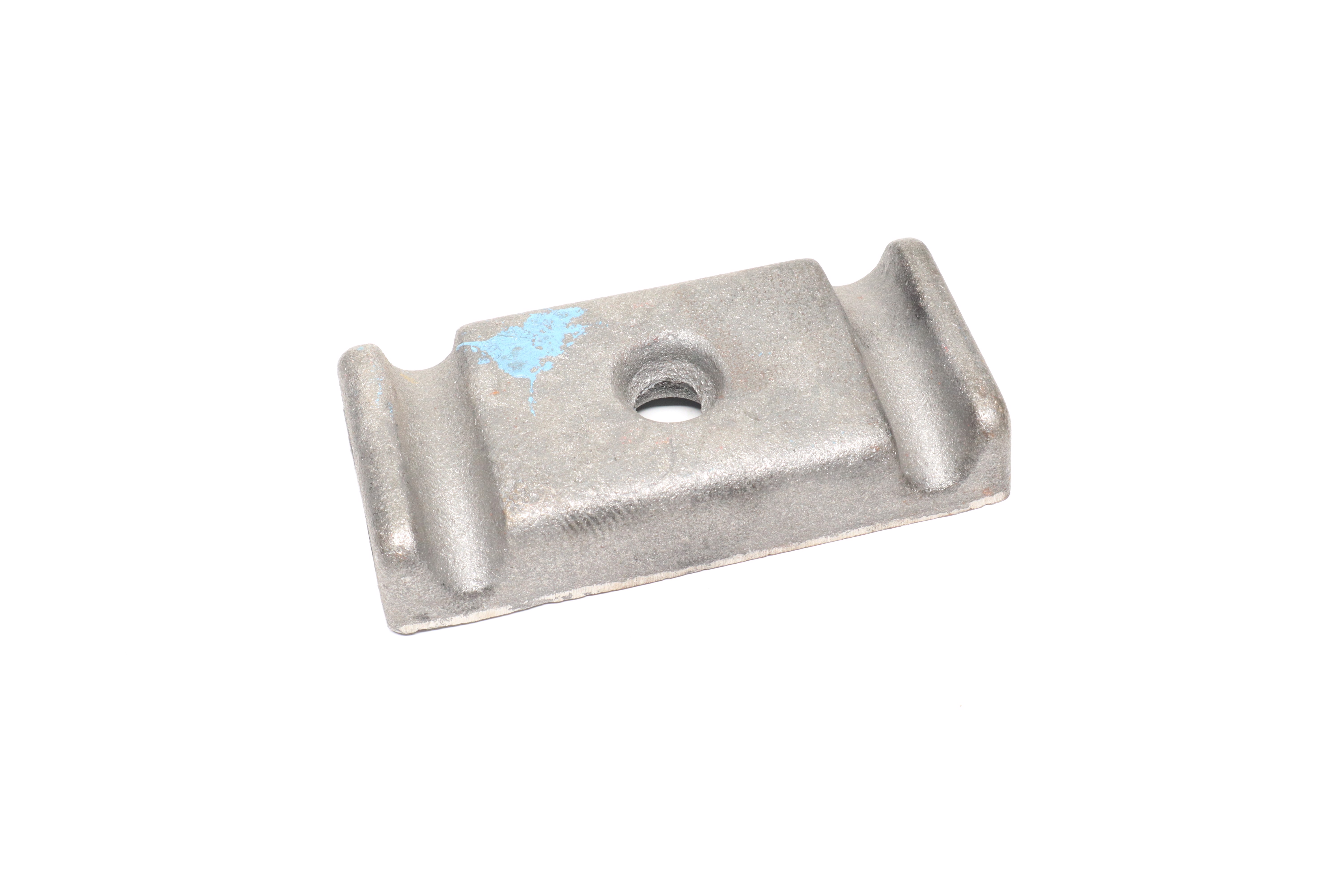 Изображение 6