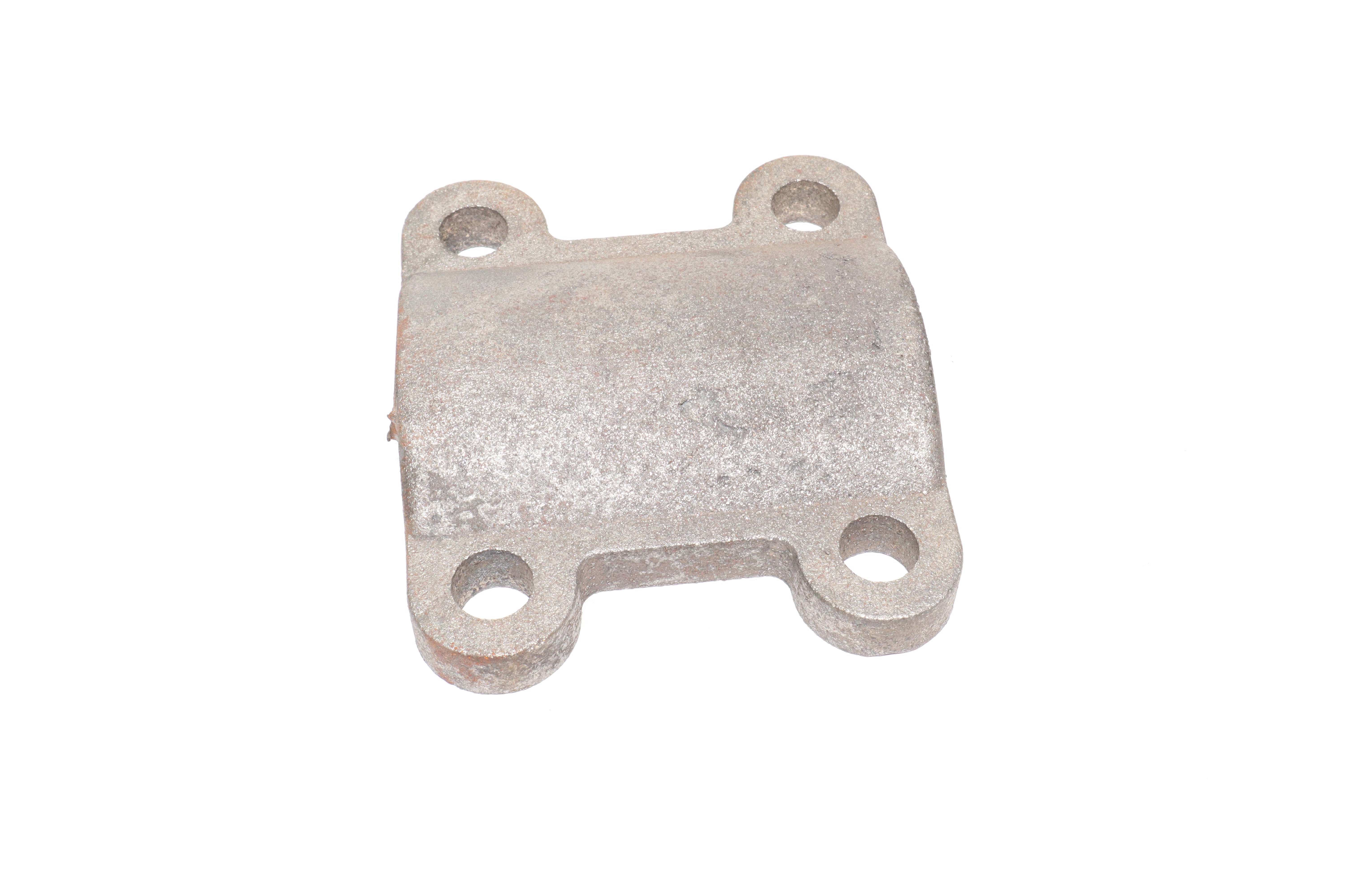 Изображение 4