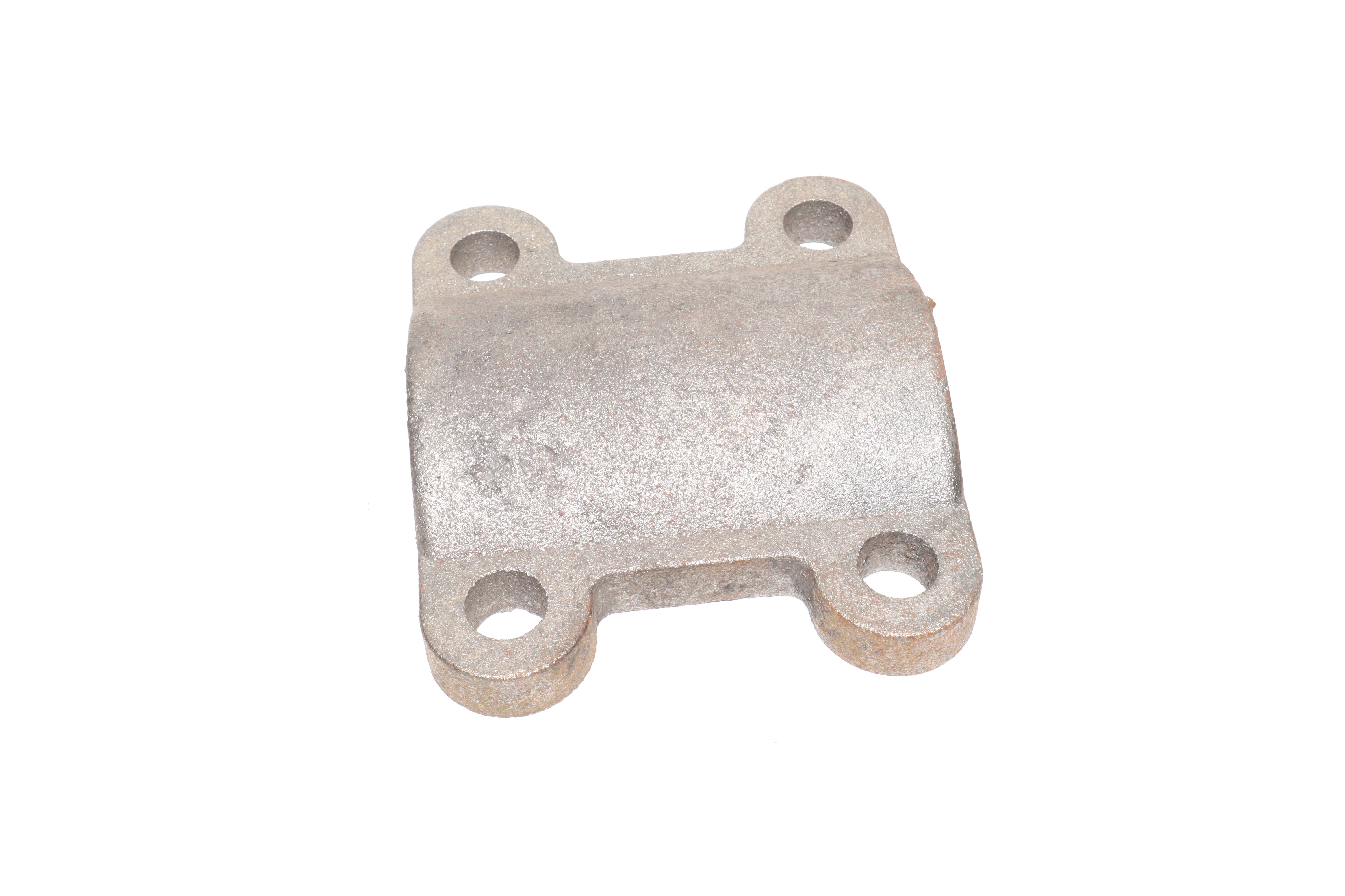 Изображение 6