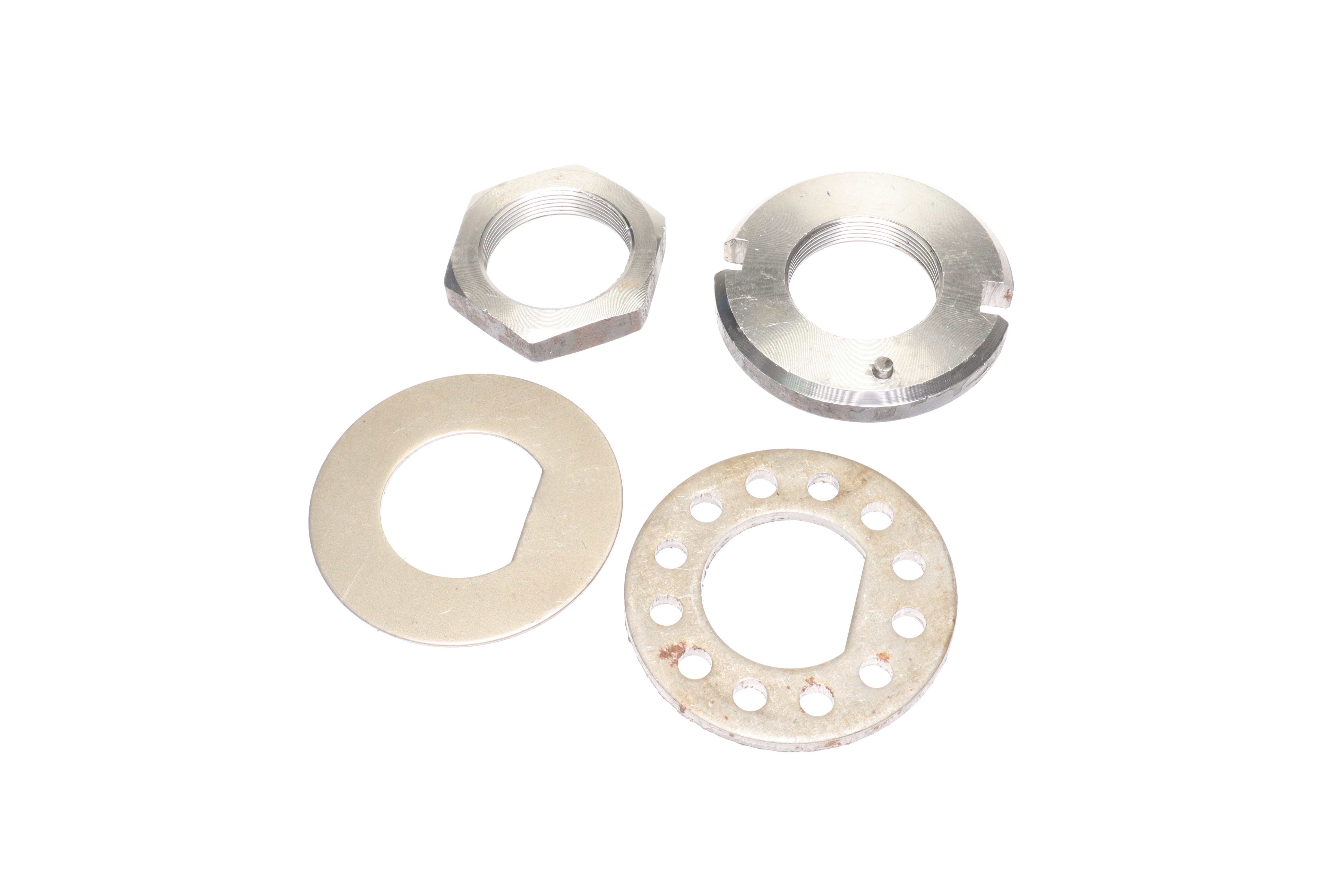 Зображення 8