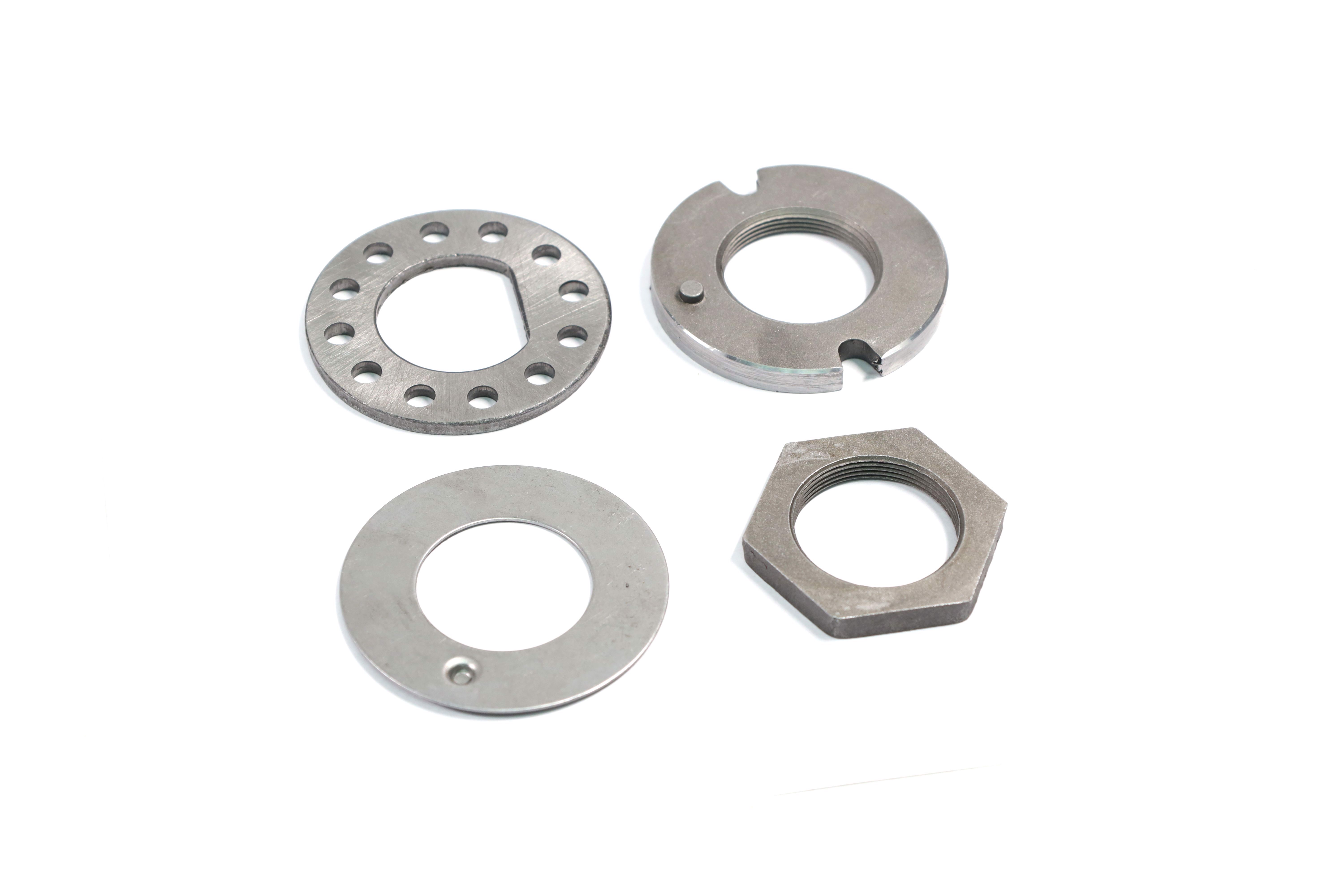 Зображення 9