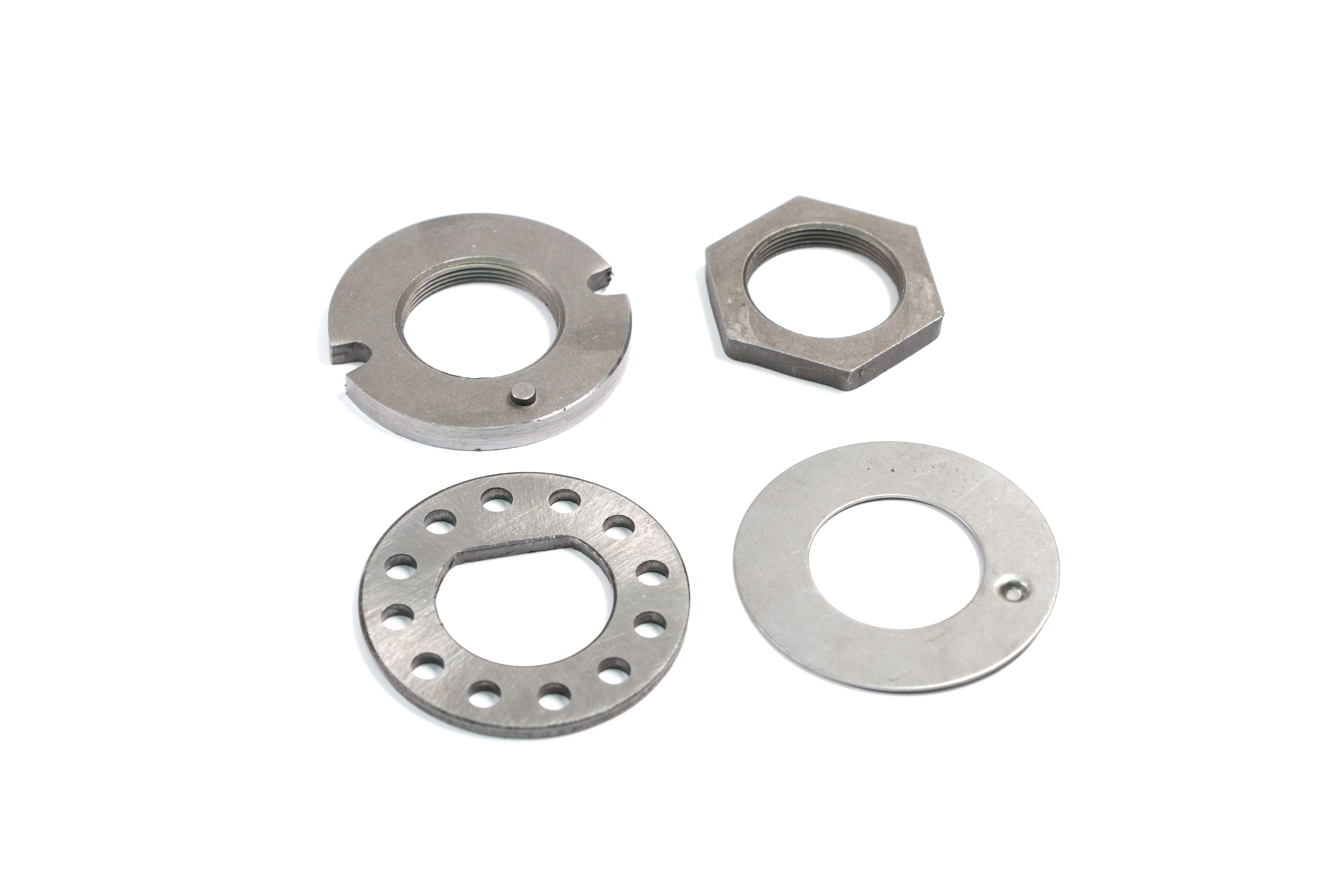 Зображення 11