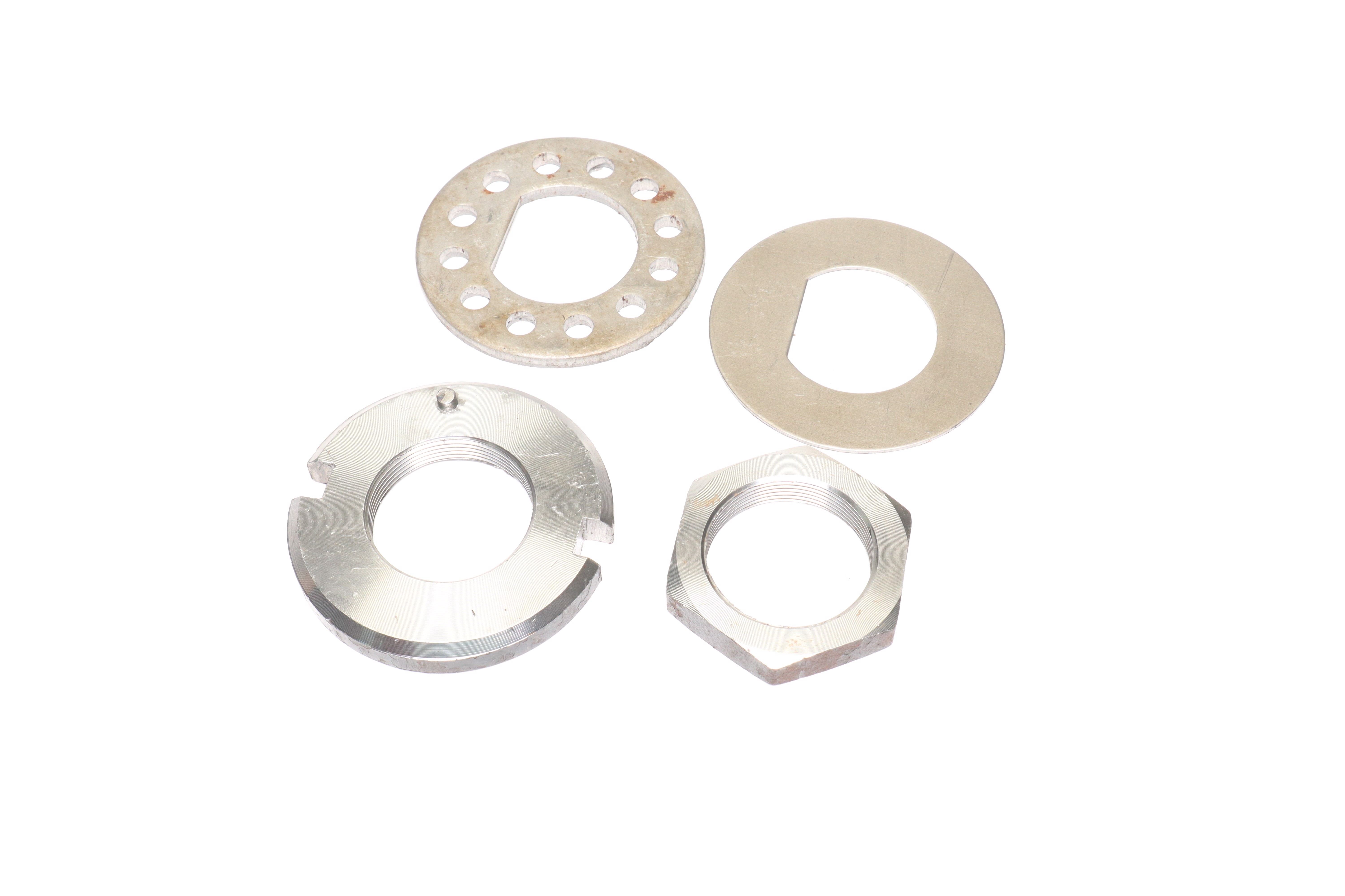 Зображення 12