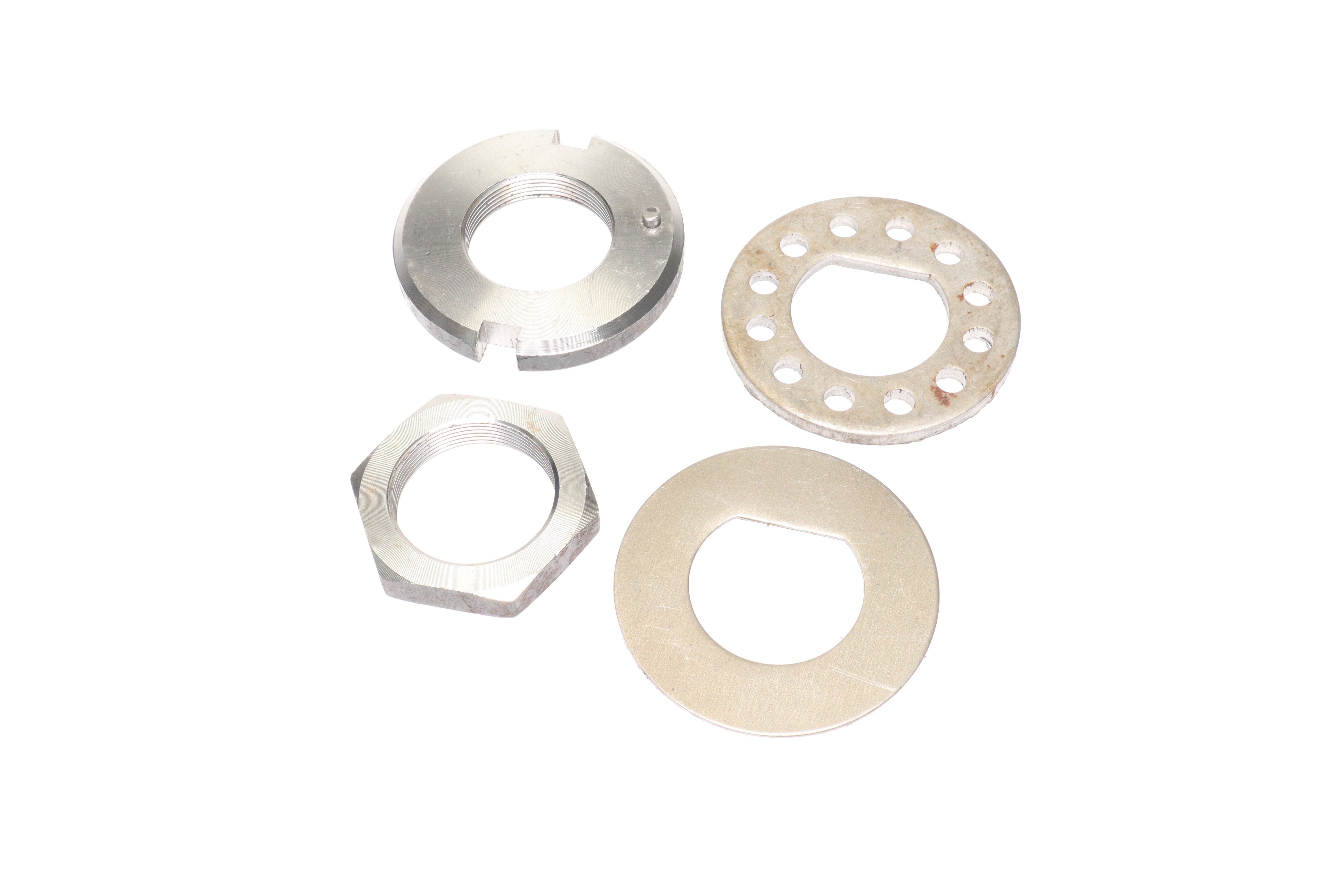 Зображення 4