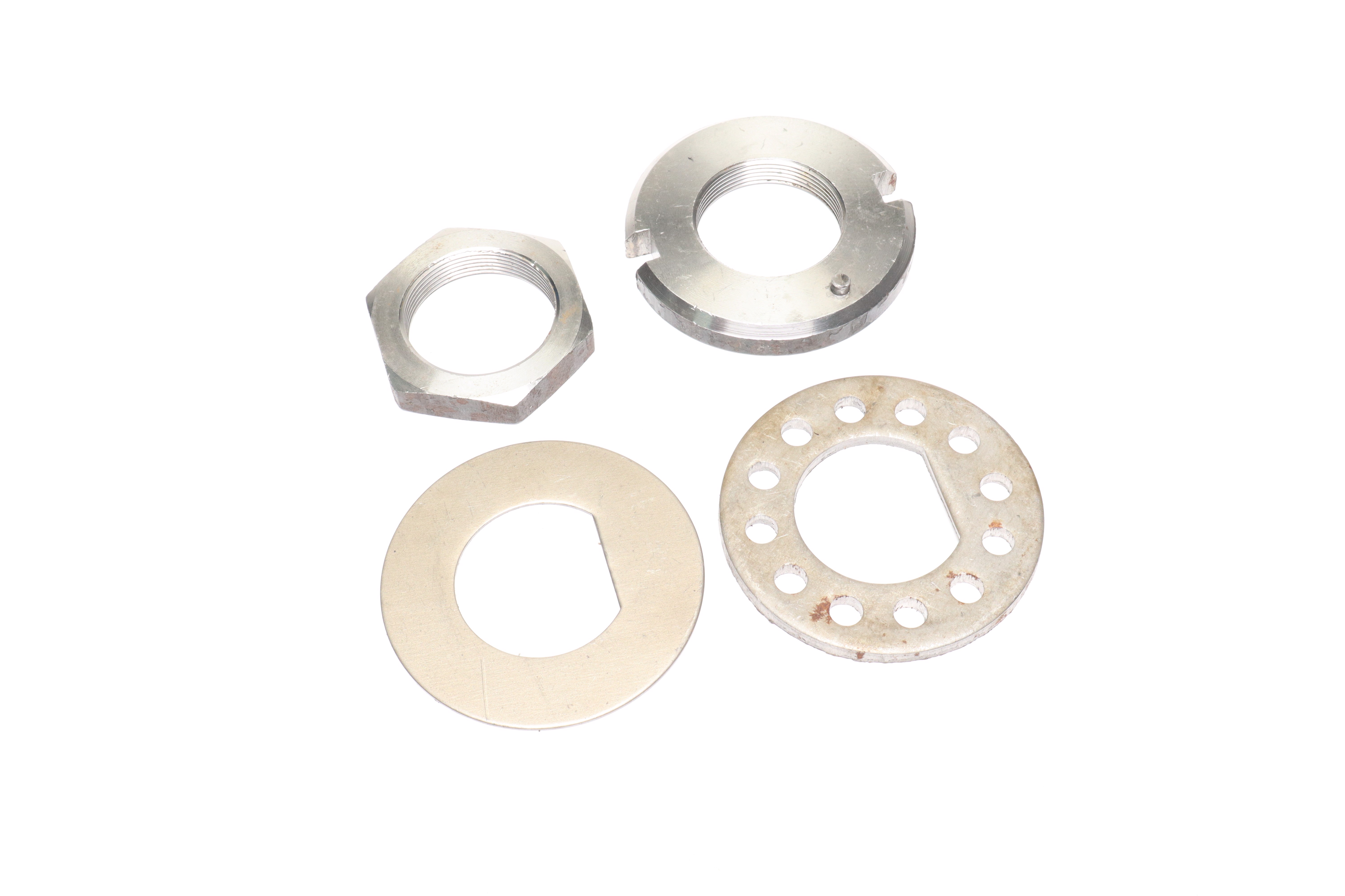 Зображення 6