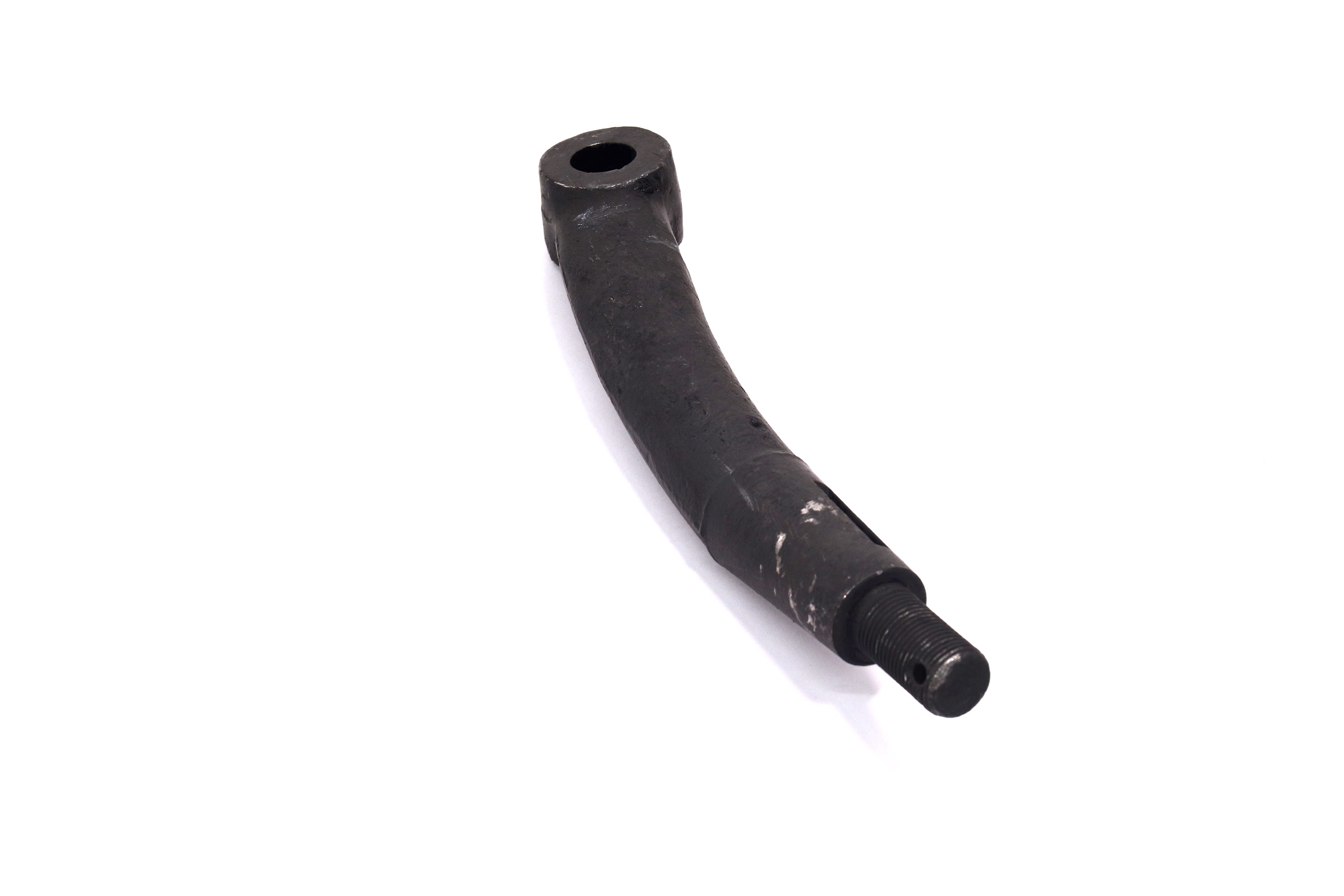 Изображение 4