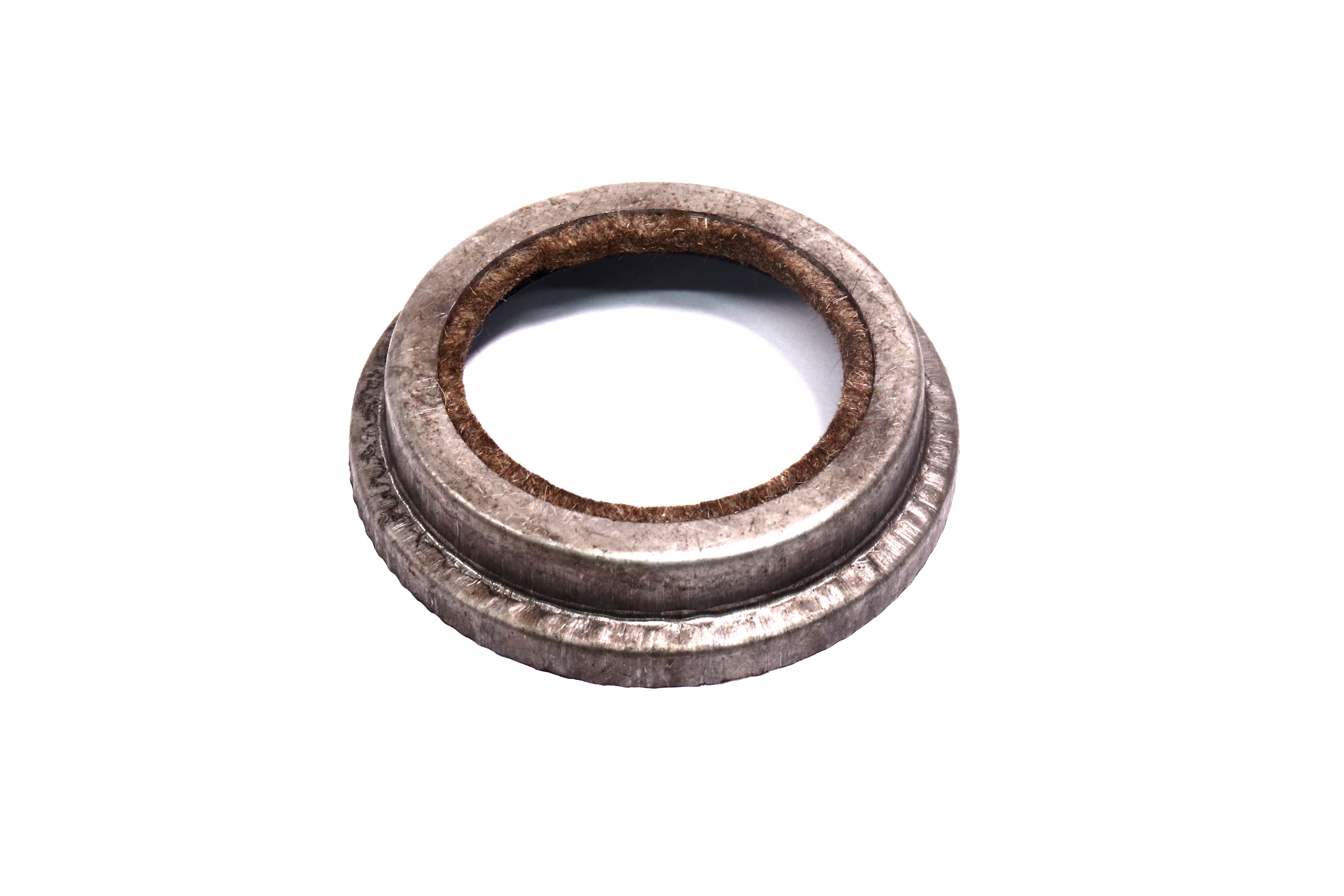 Зображення 8