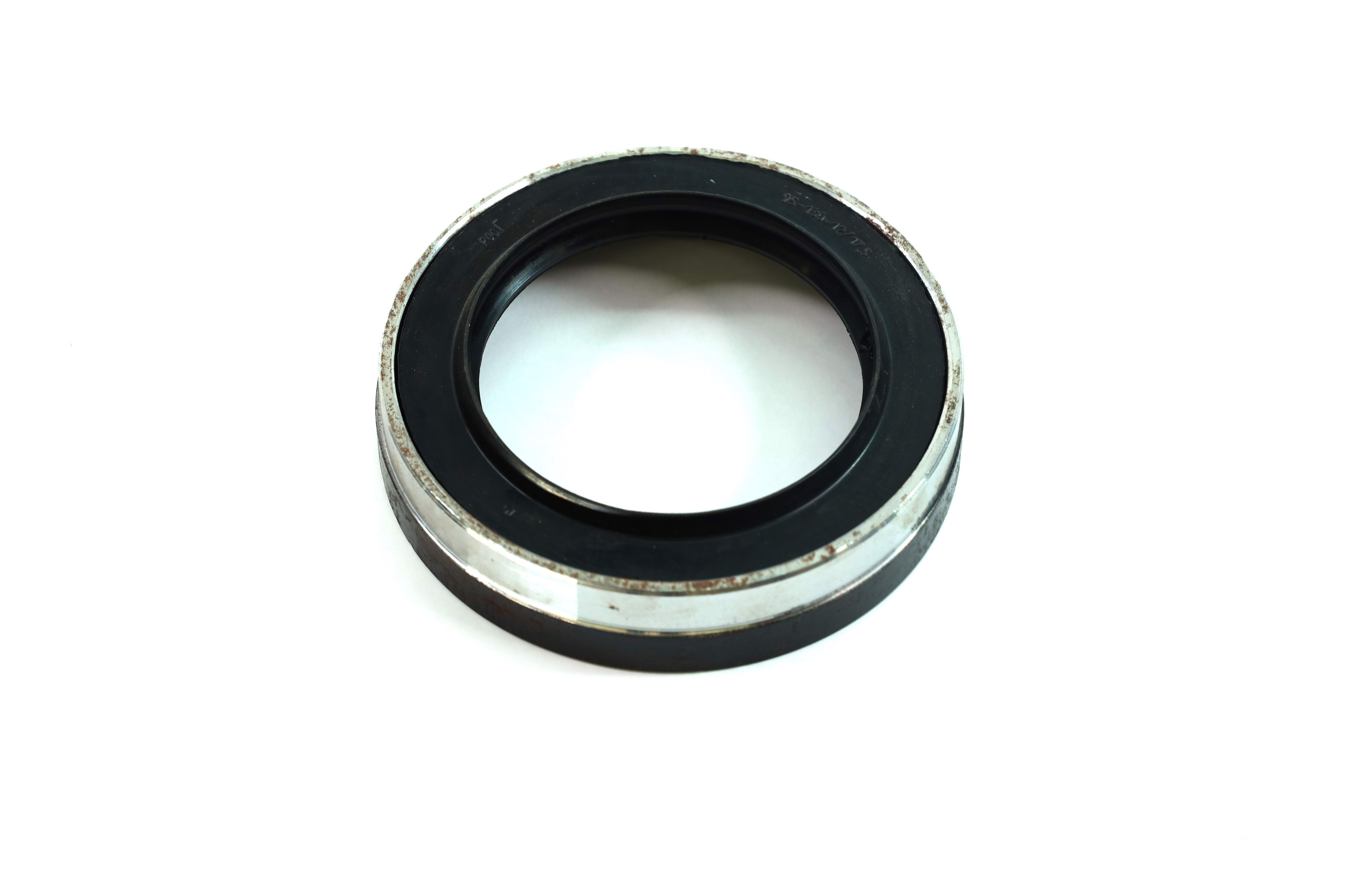 Зображення 9