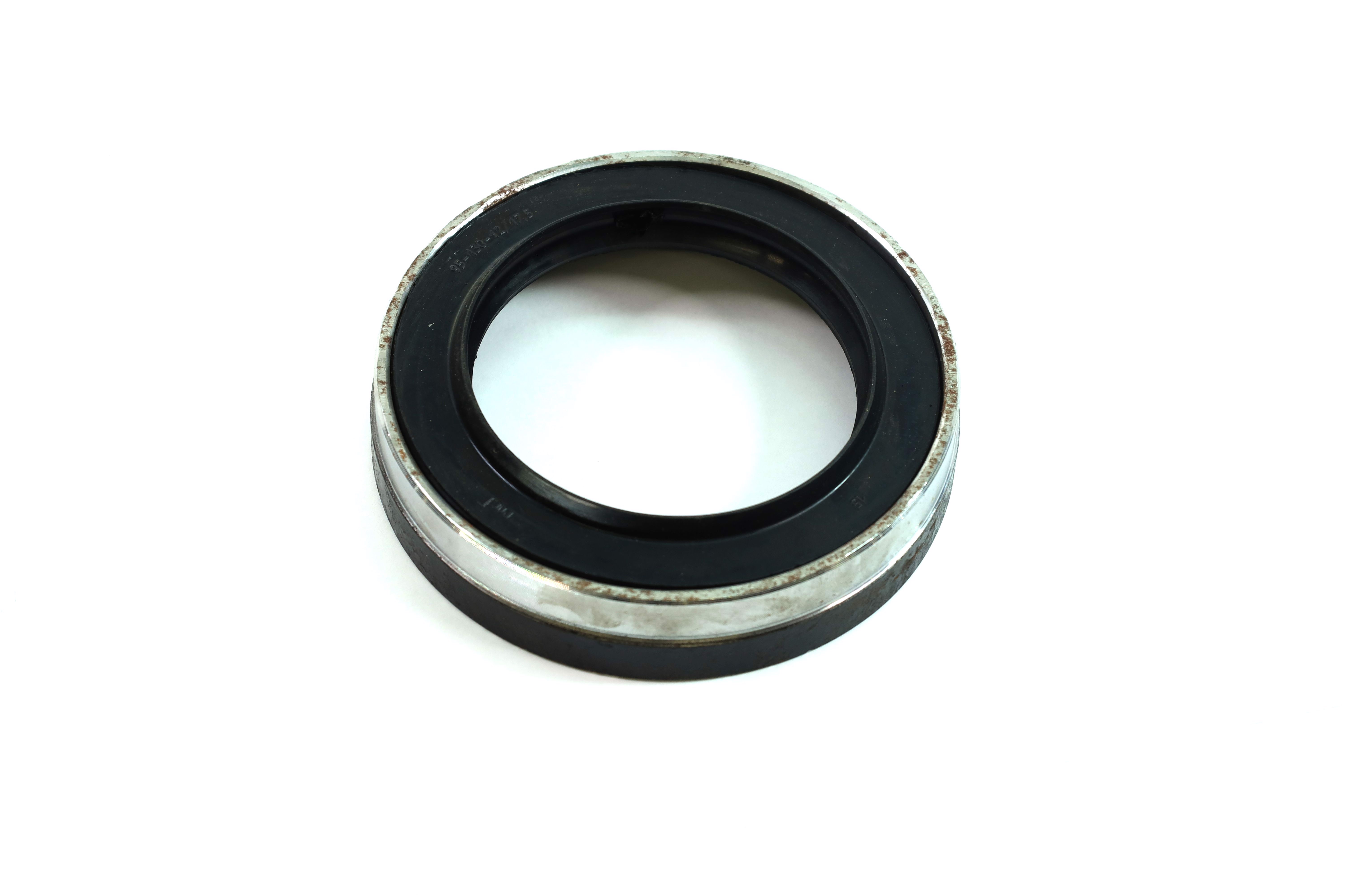 Зображення 11