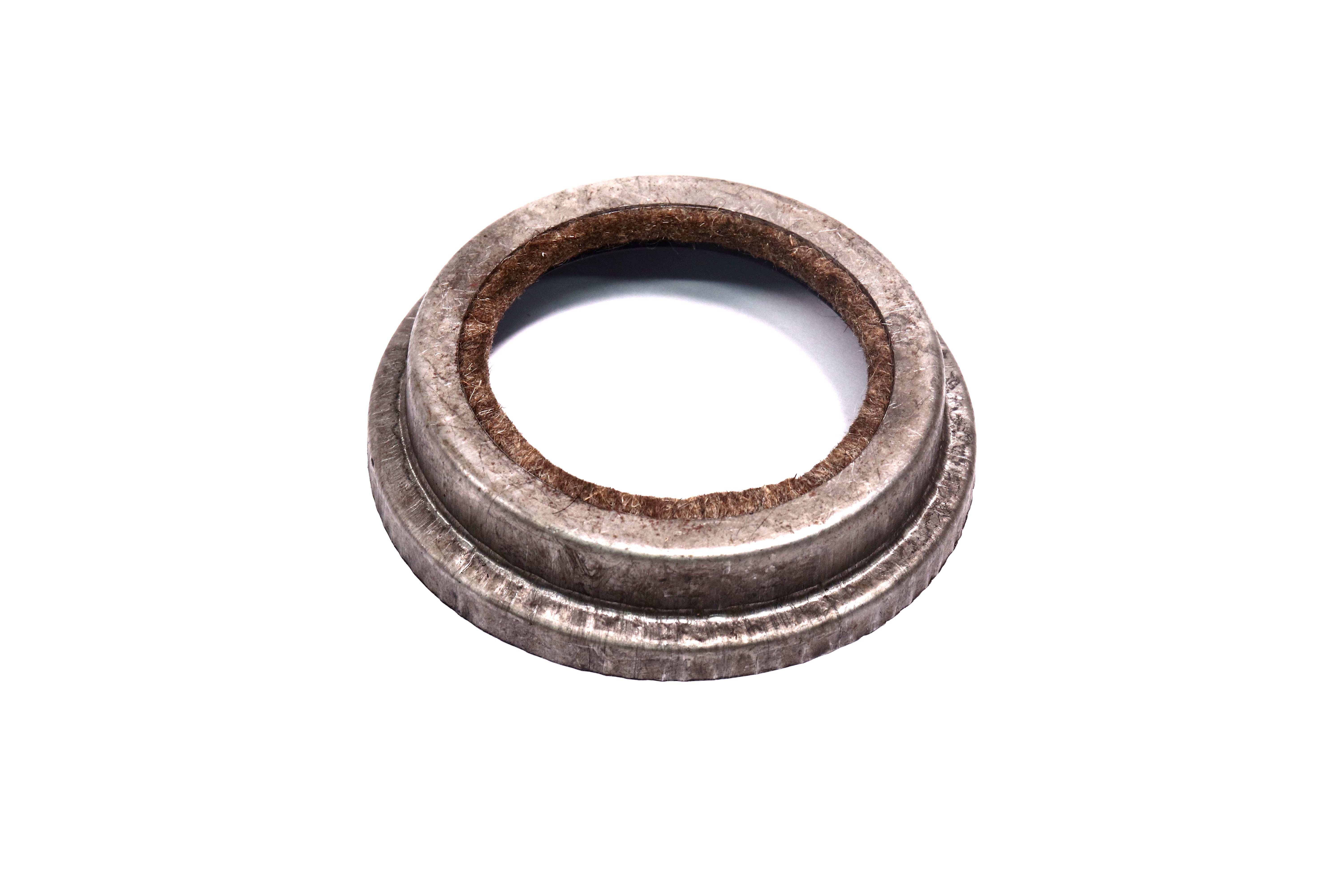 Зображення 12