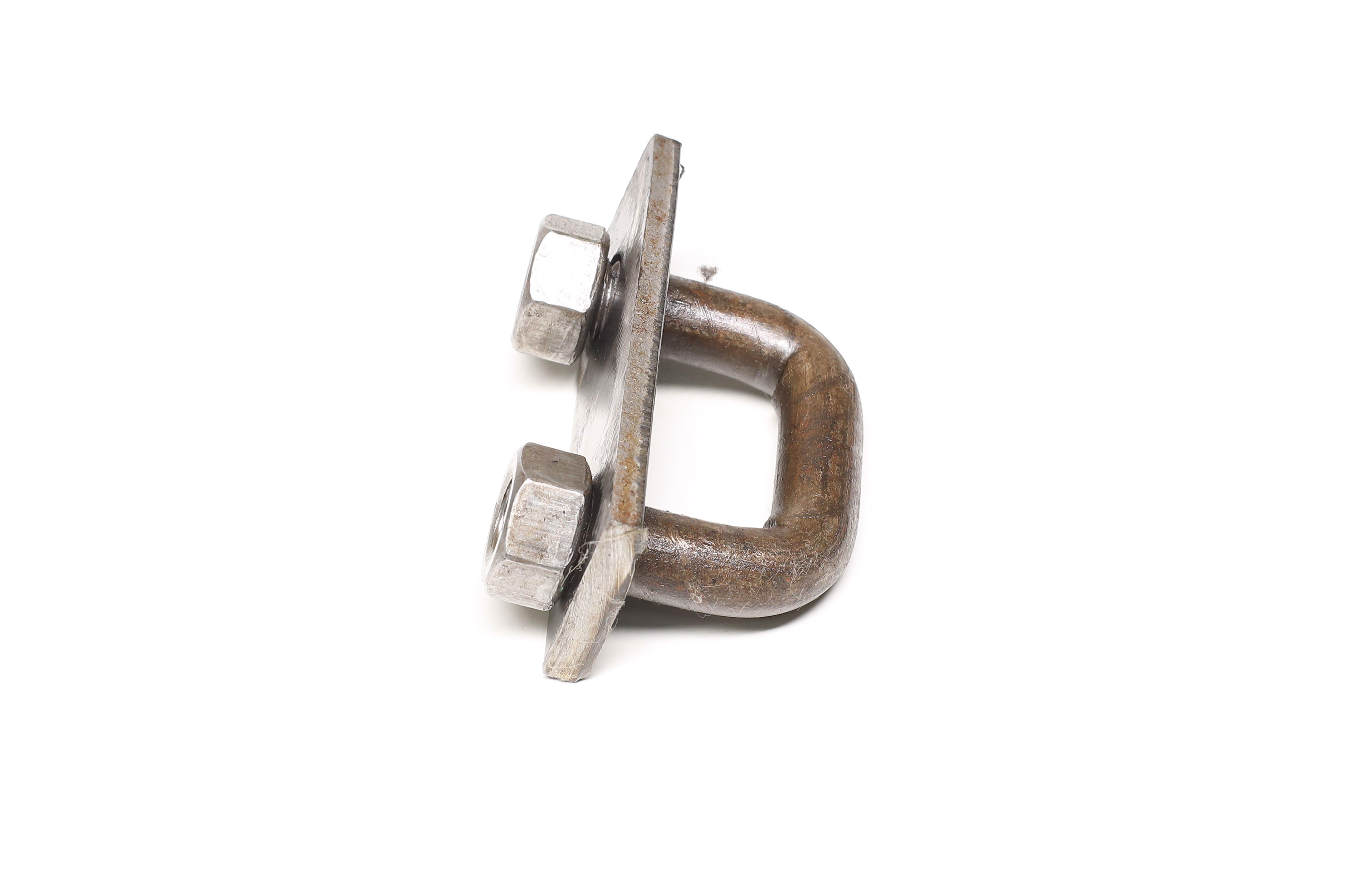 Изображение 5