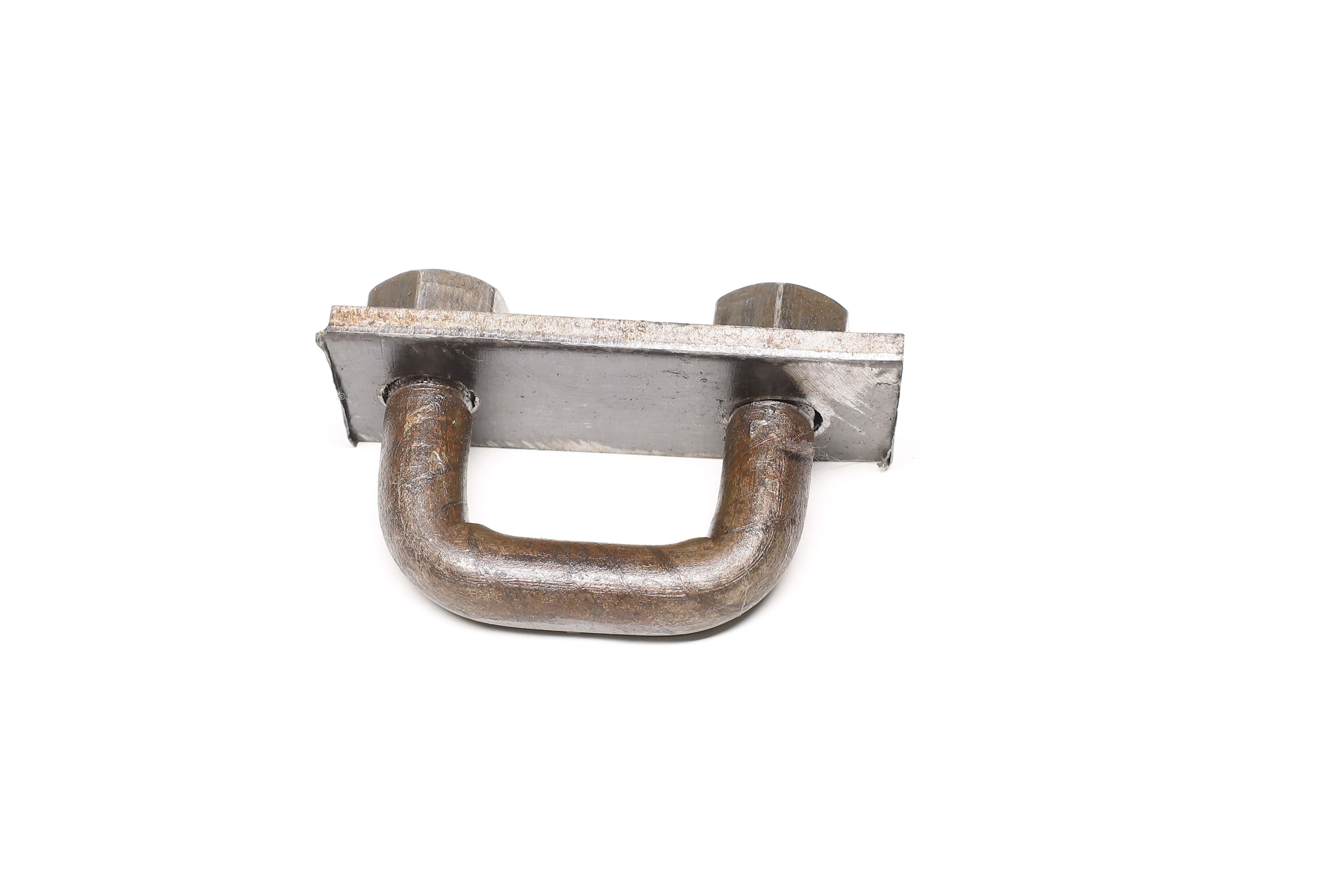 Изображение 6