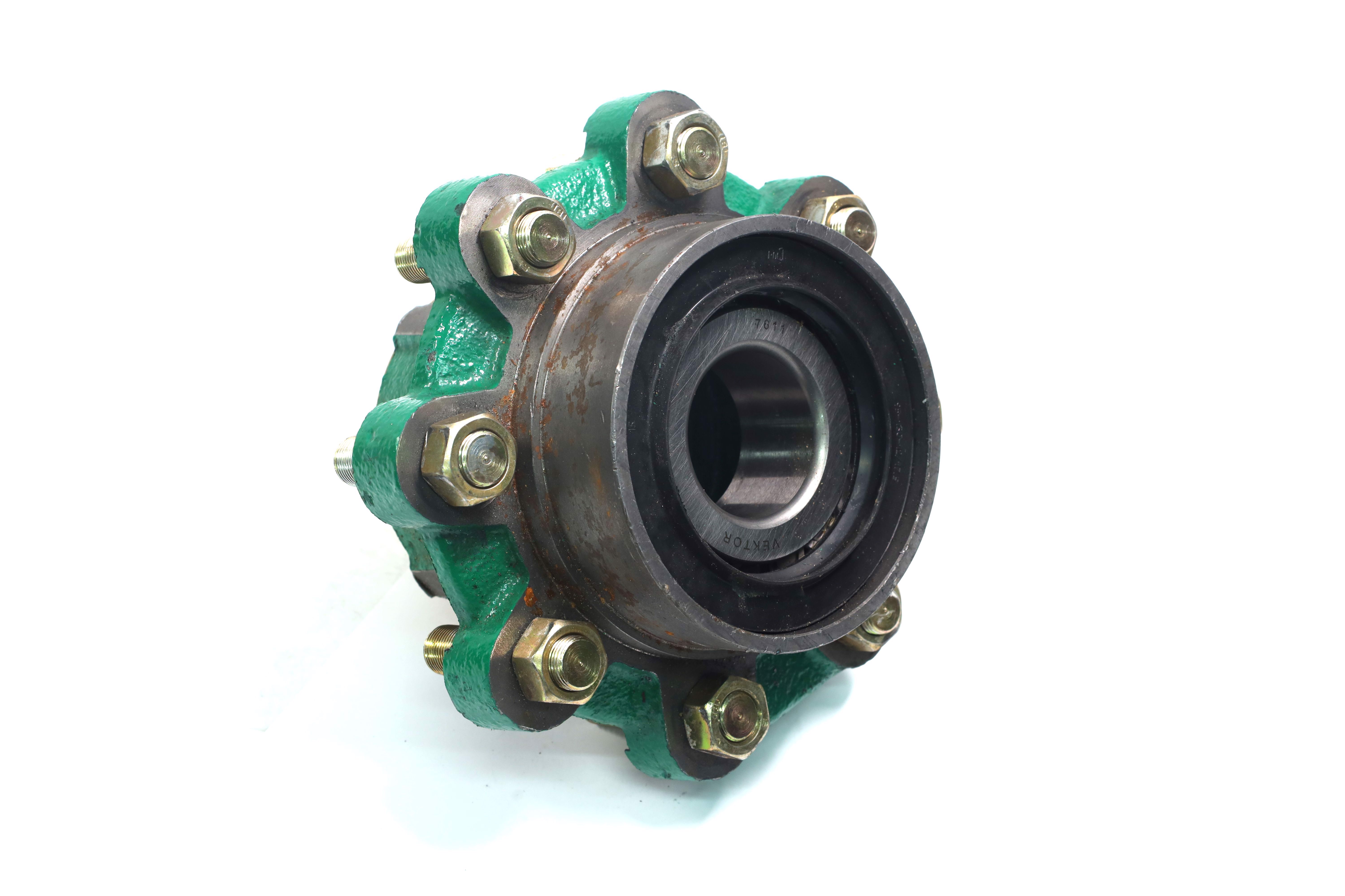 Зображення 1