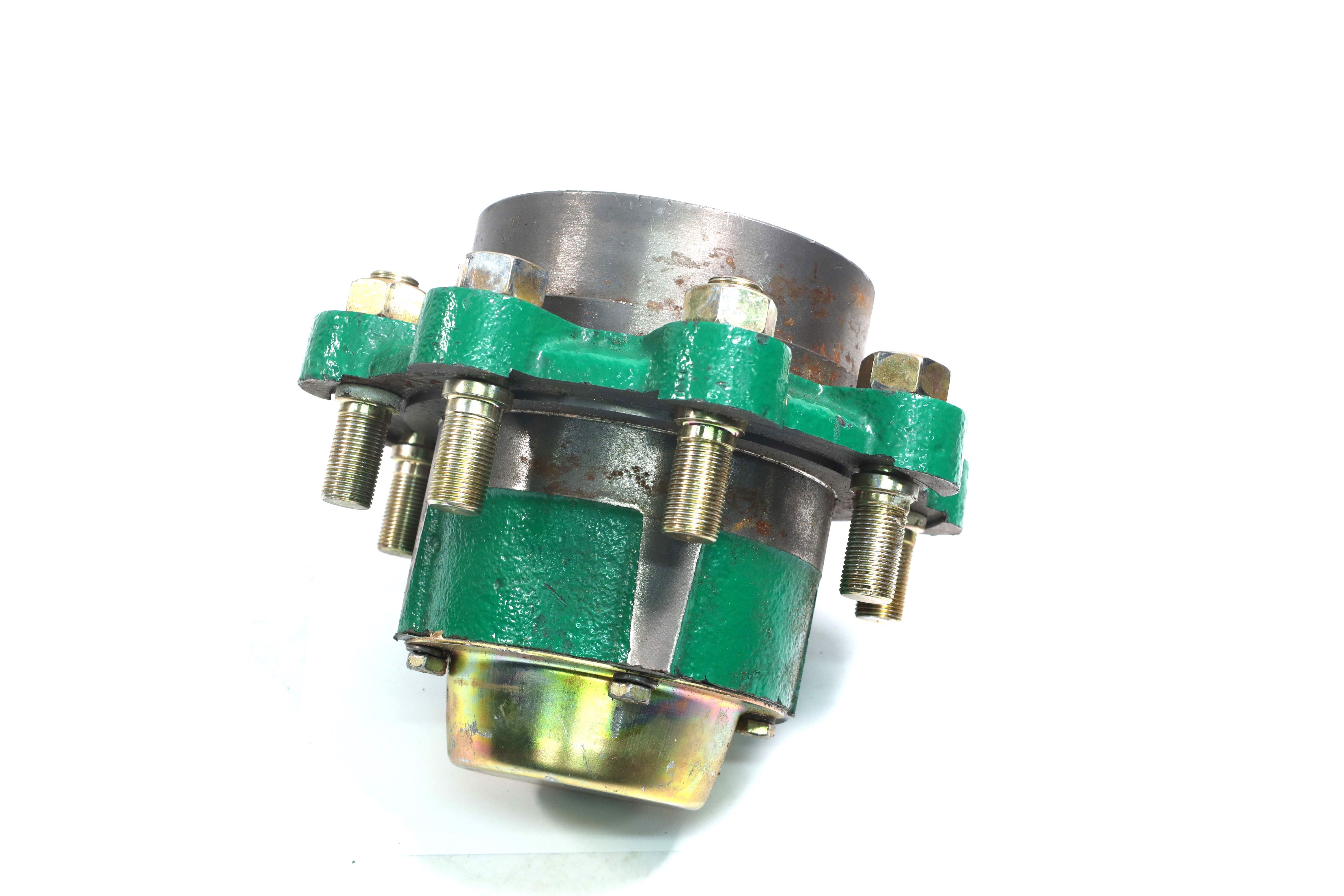 Зображення 7