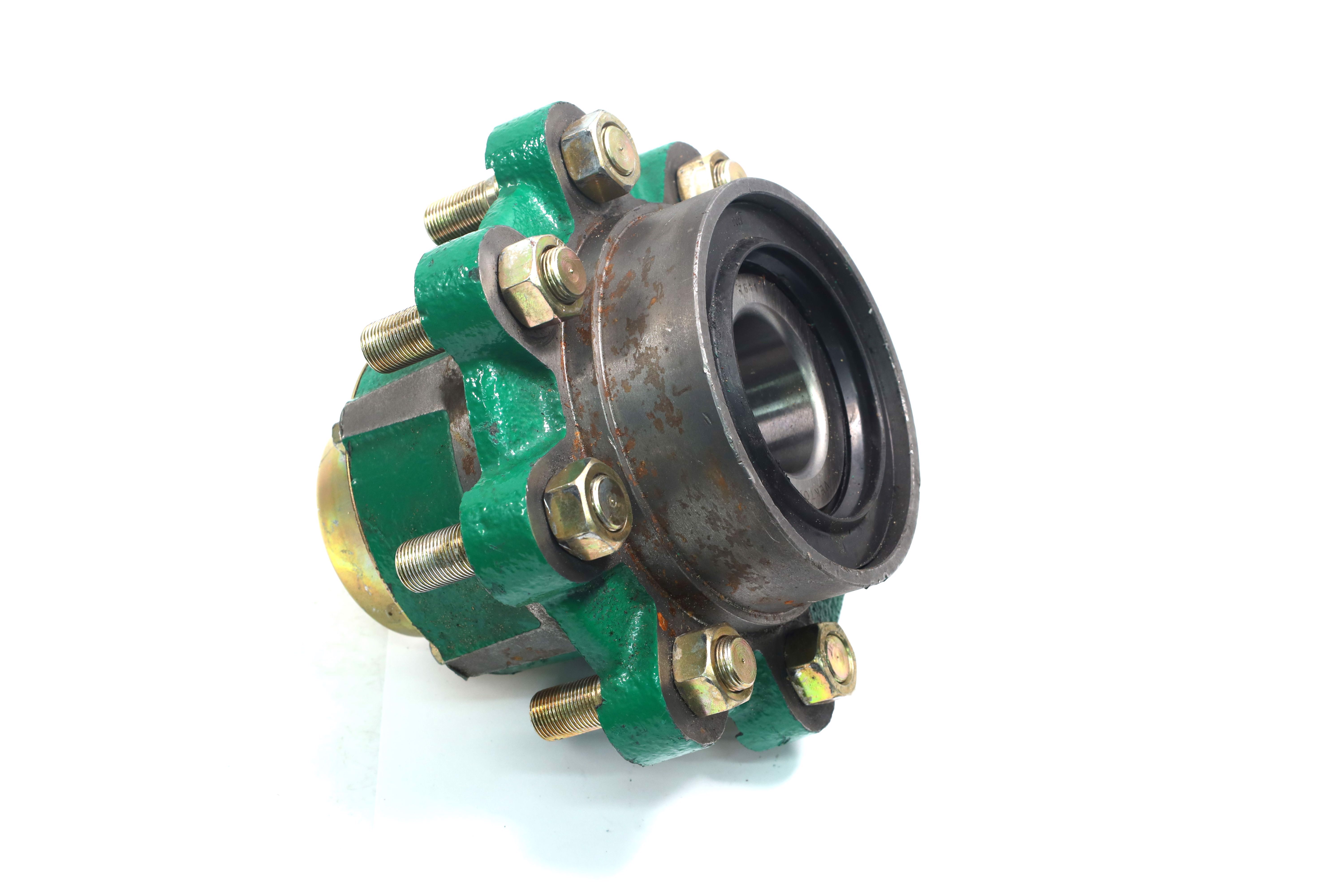 Зображення 8