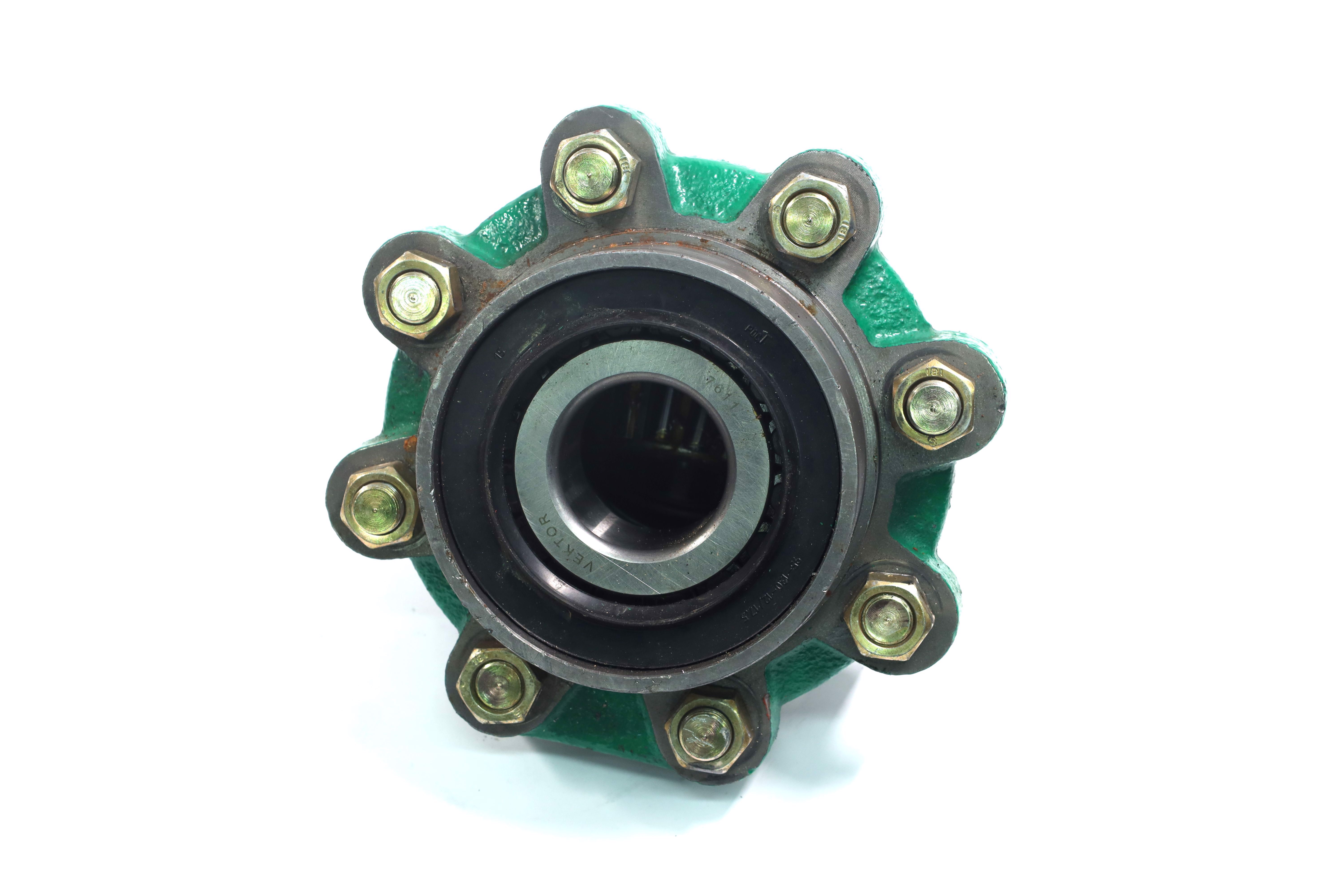 Зображення 4