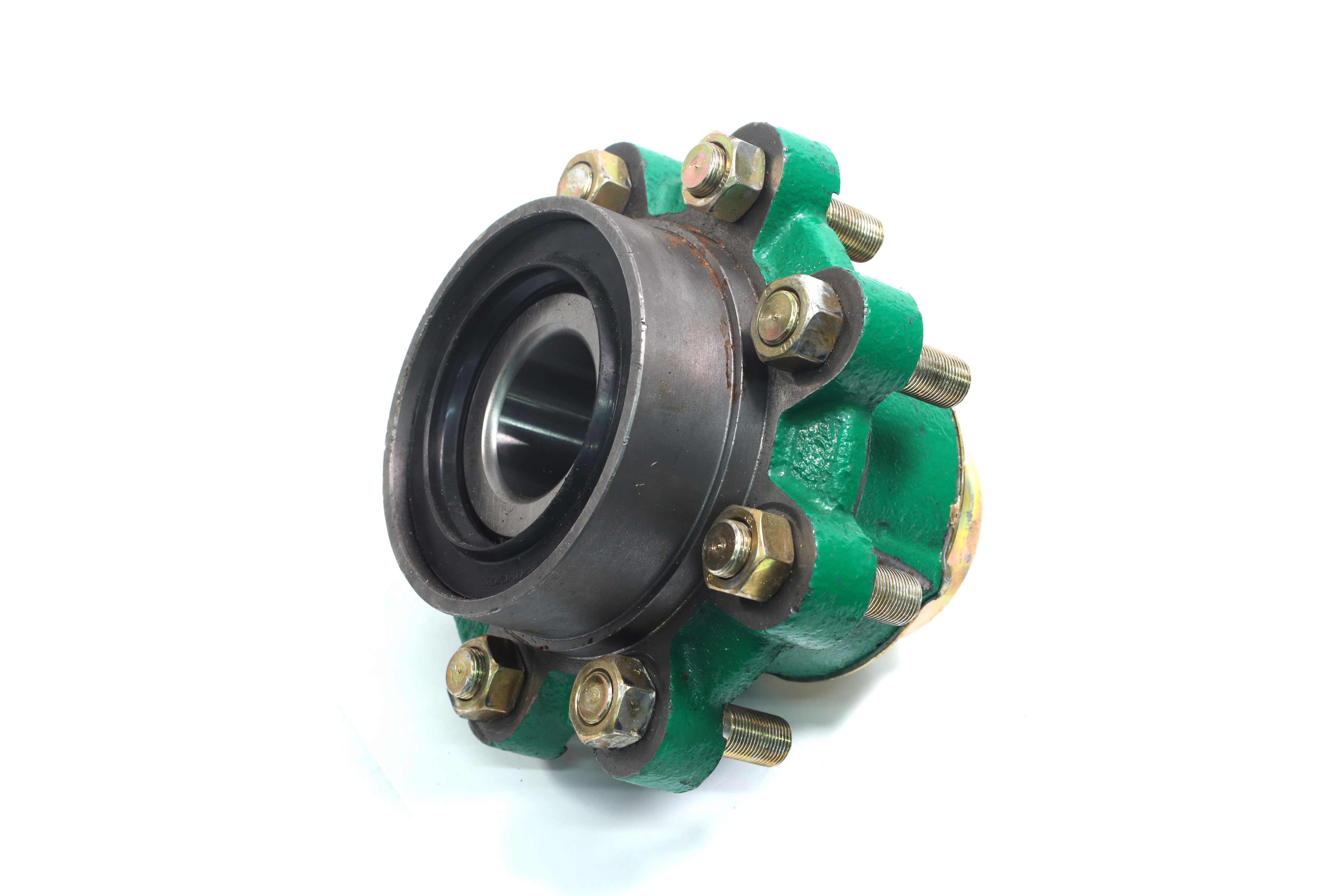 Зображення 5