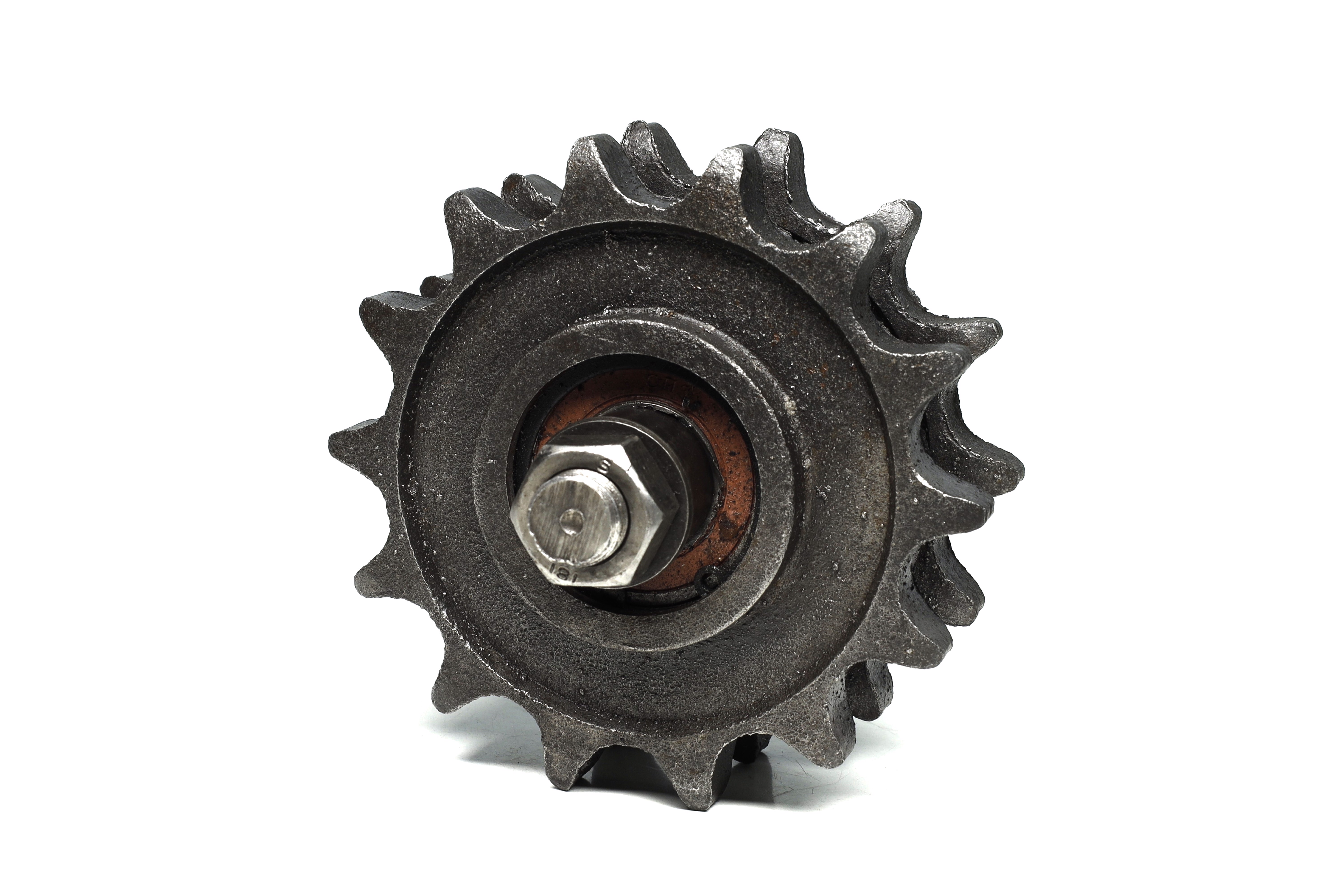 Зображення 1