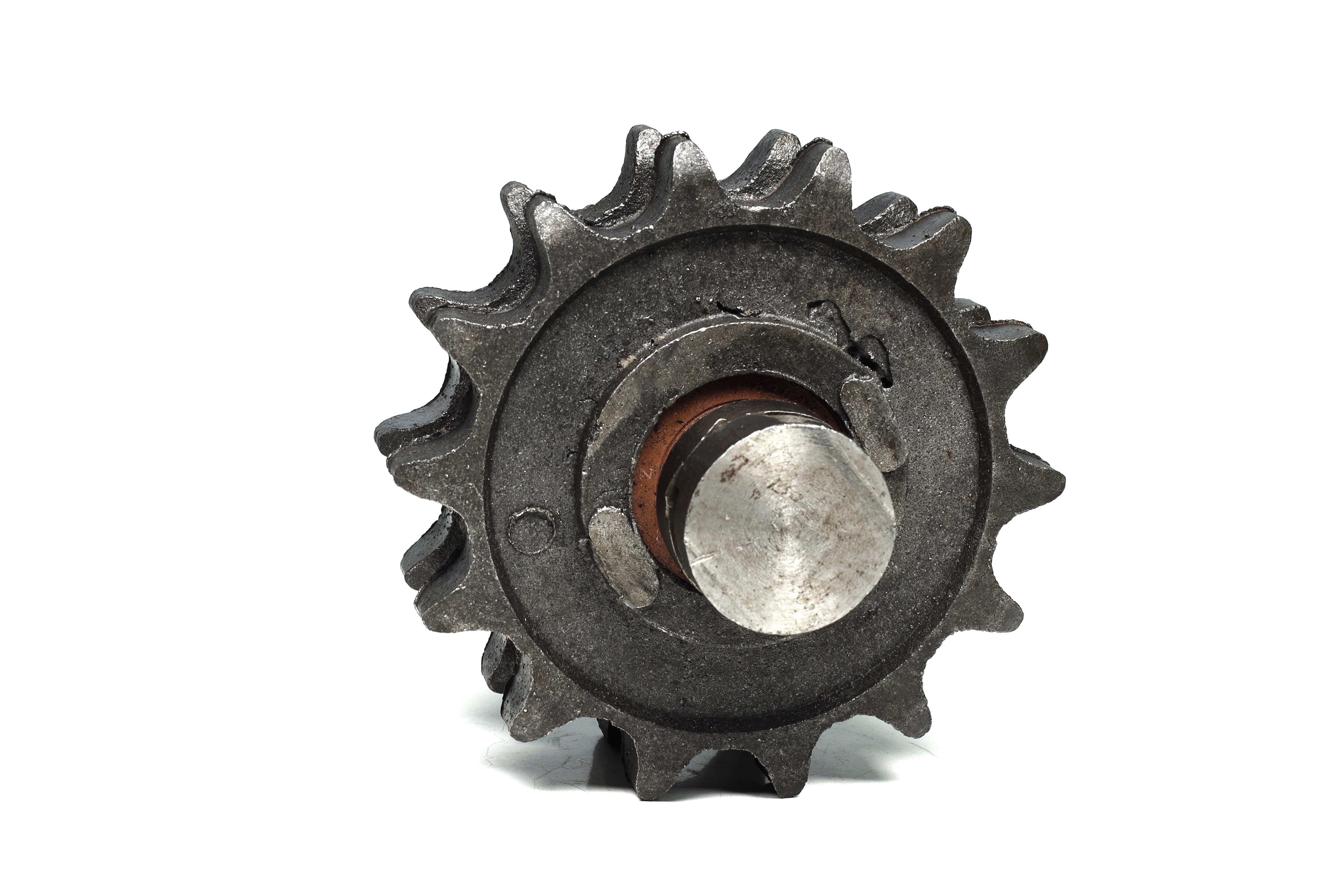 Зображення 4