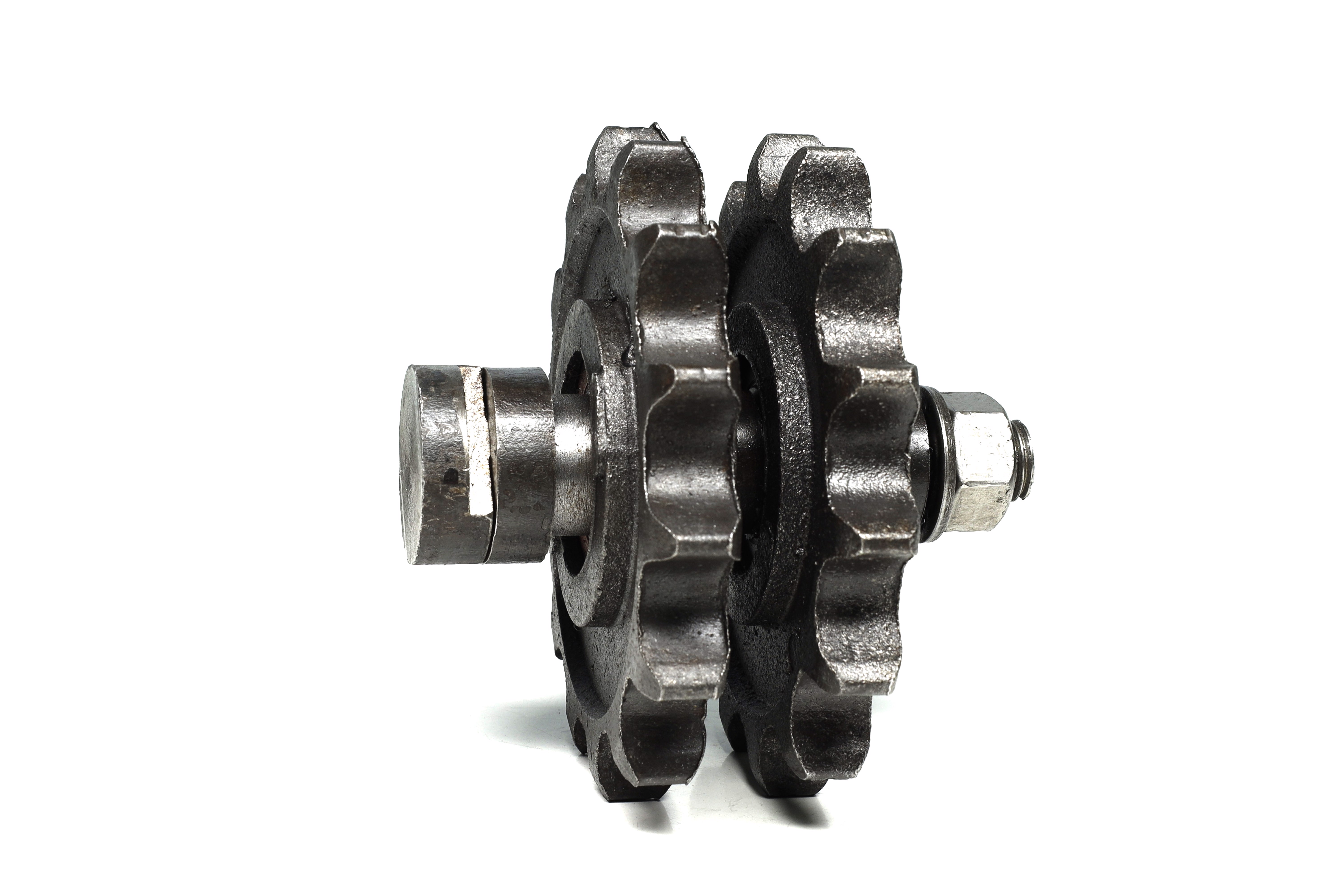 Зображення 5