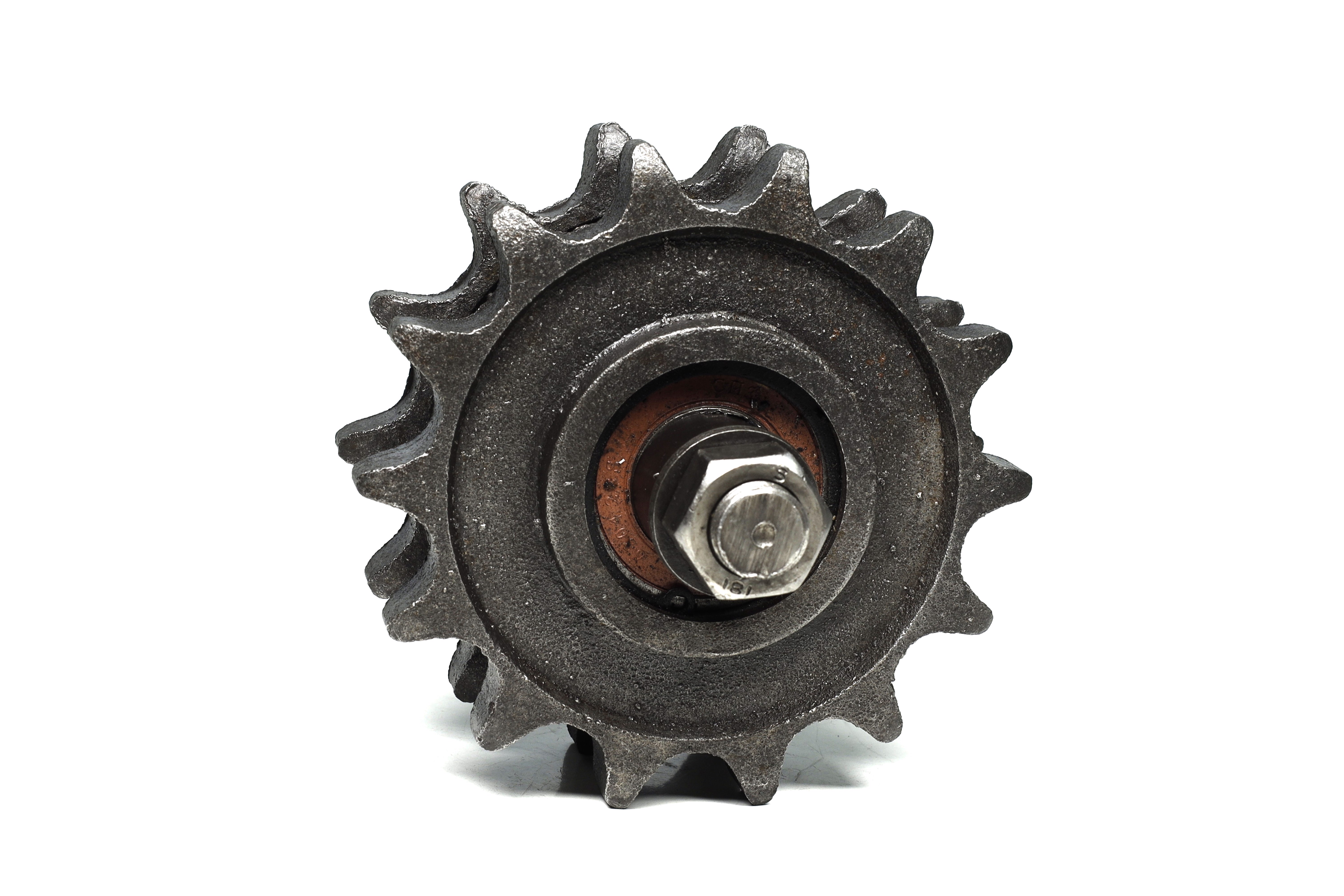 Зображення 6