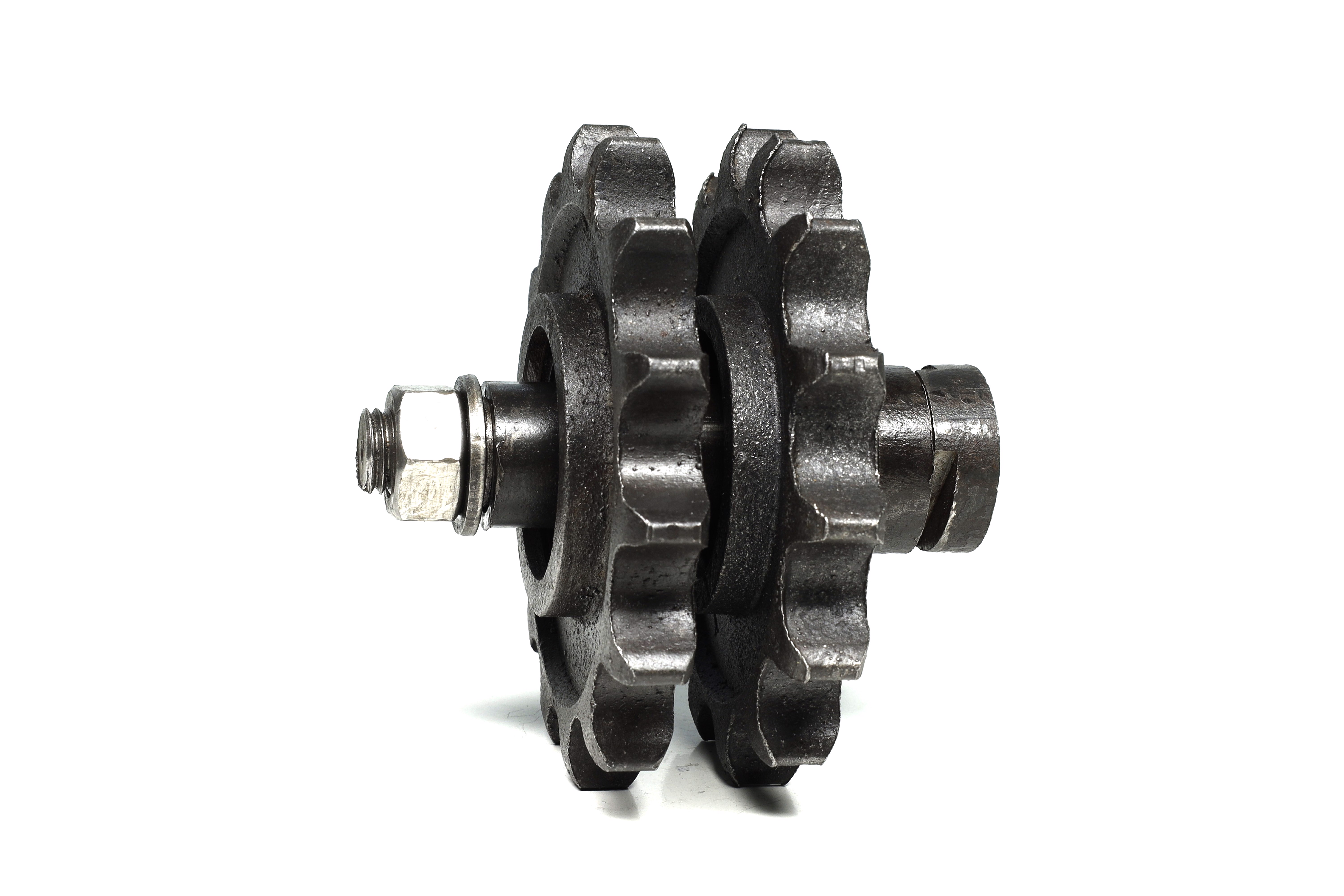 Зображення 2