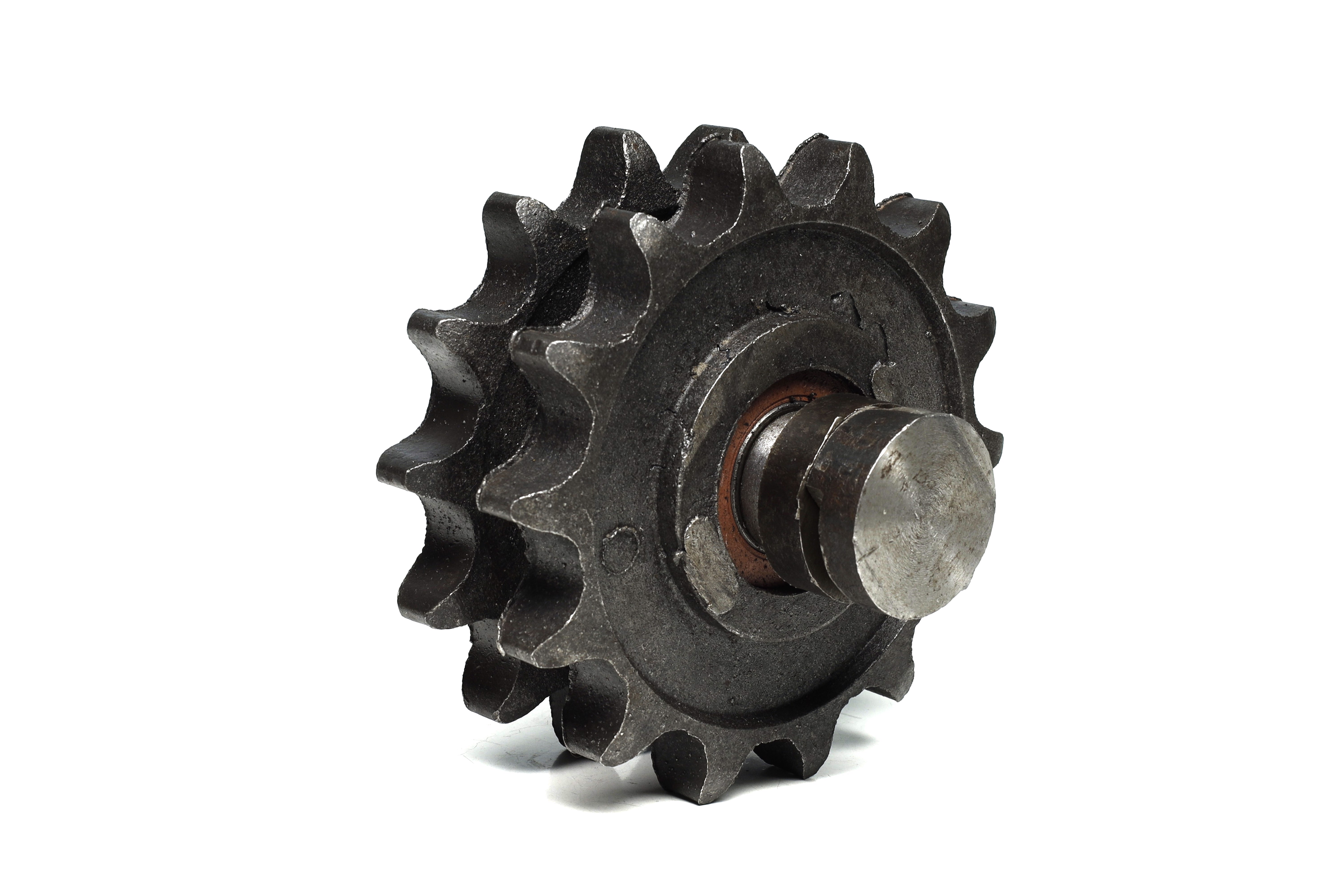 Зображення 3