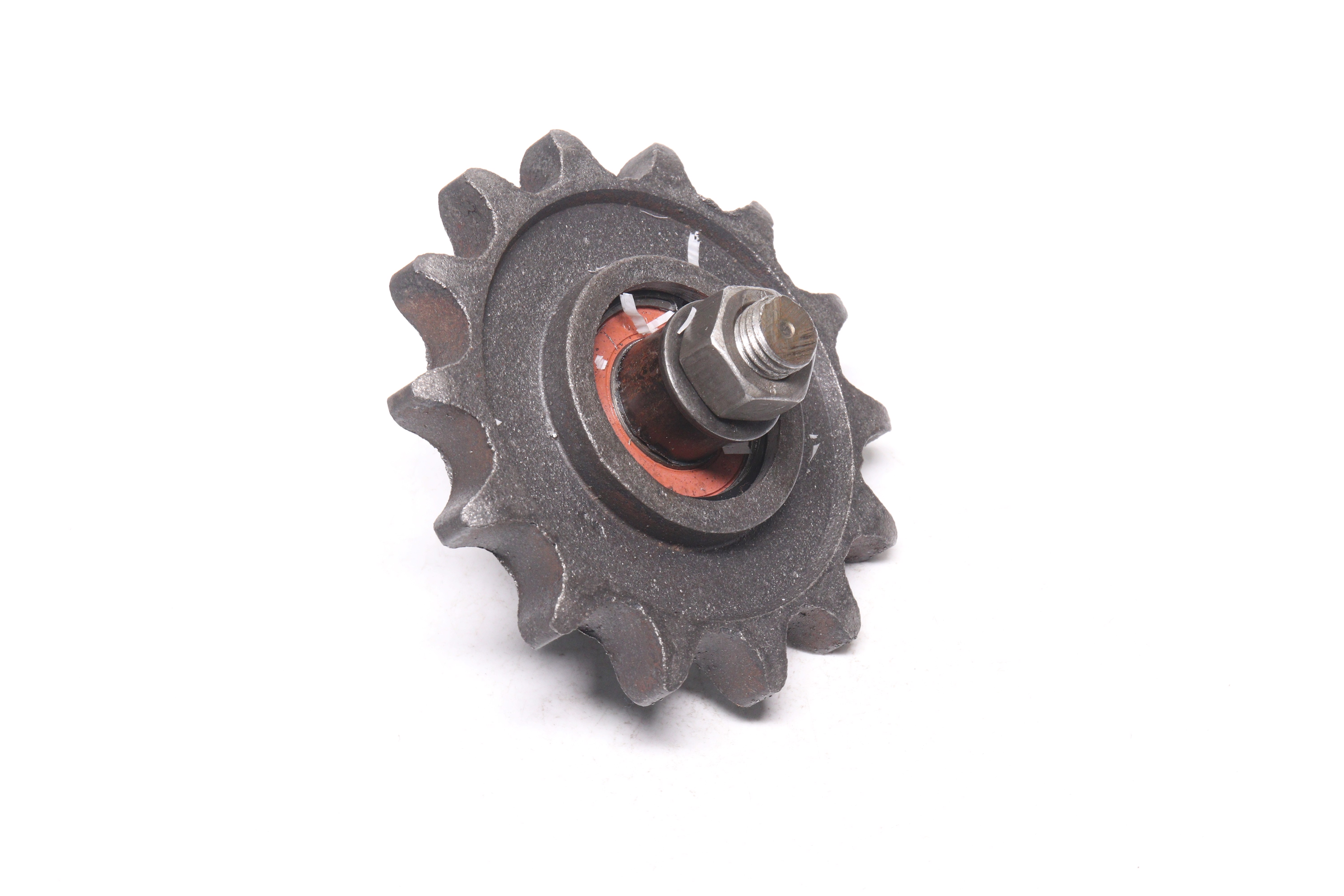 Зображення 1