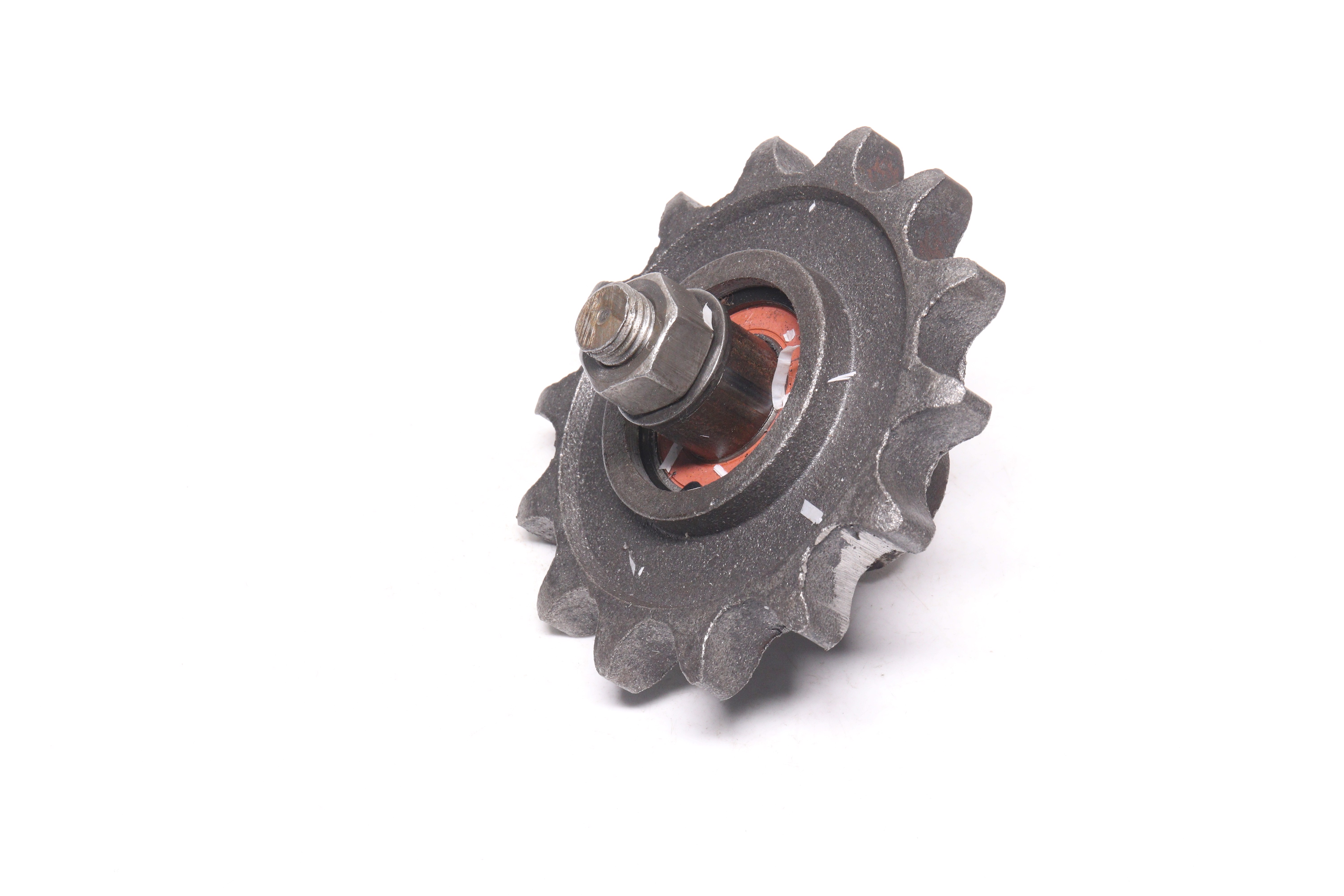 Зображення 4