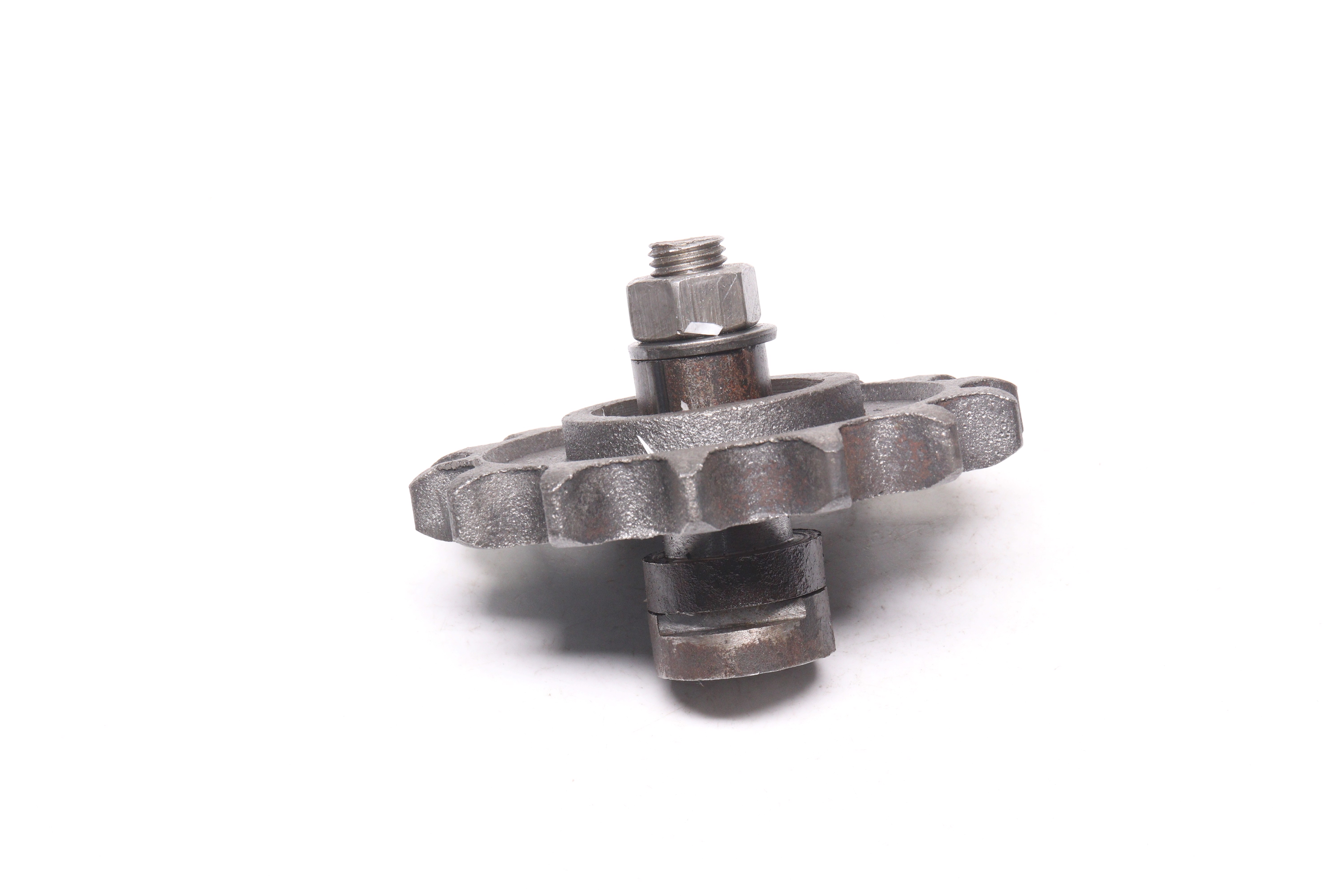 Зображення 5