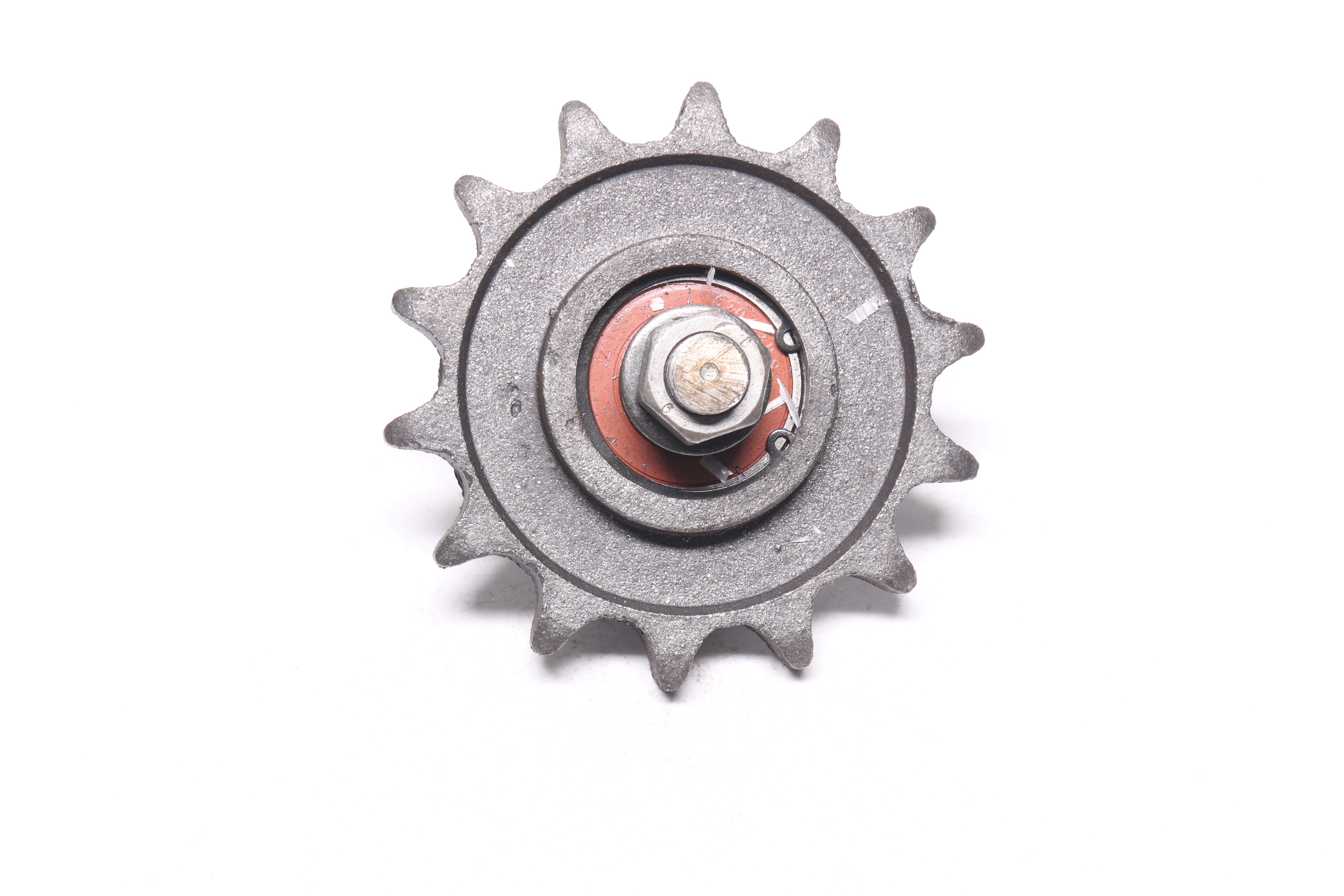 Зображення 2