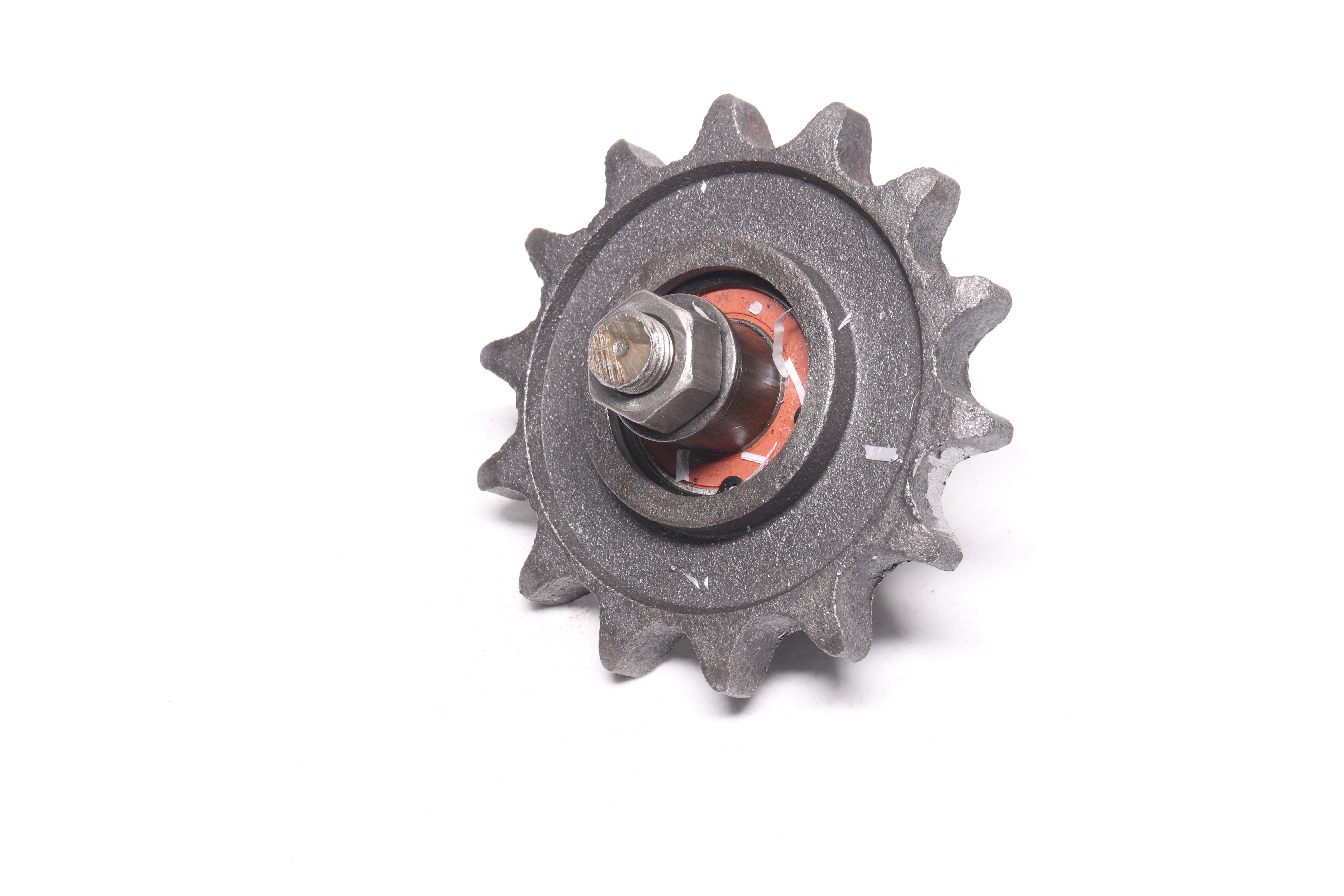 Зображення 3