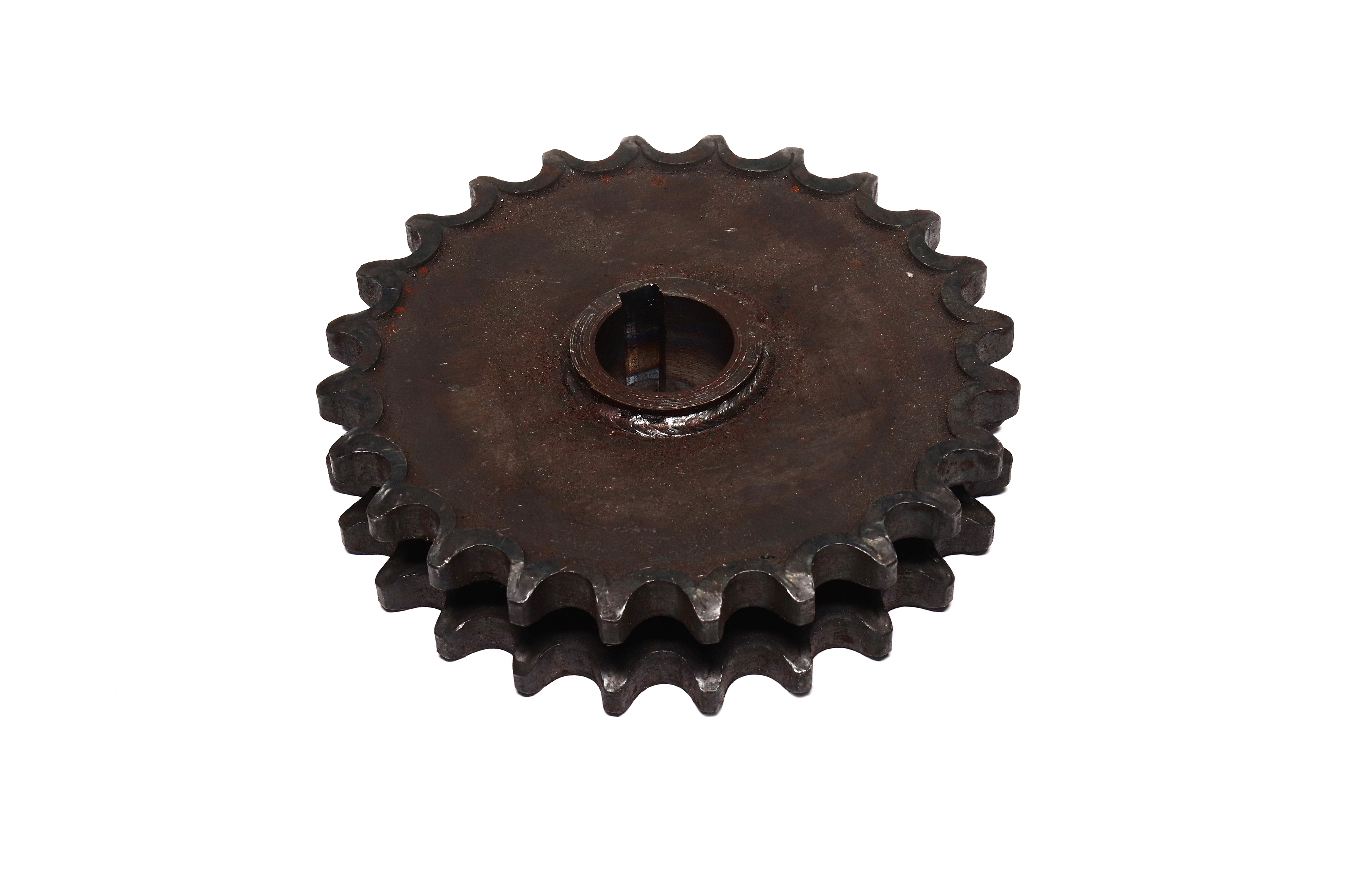 Изображение 1