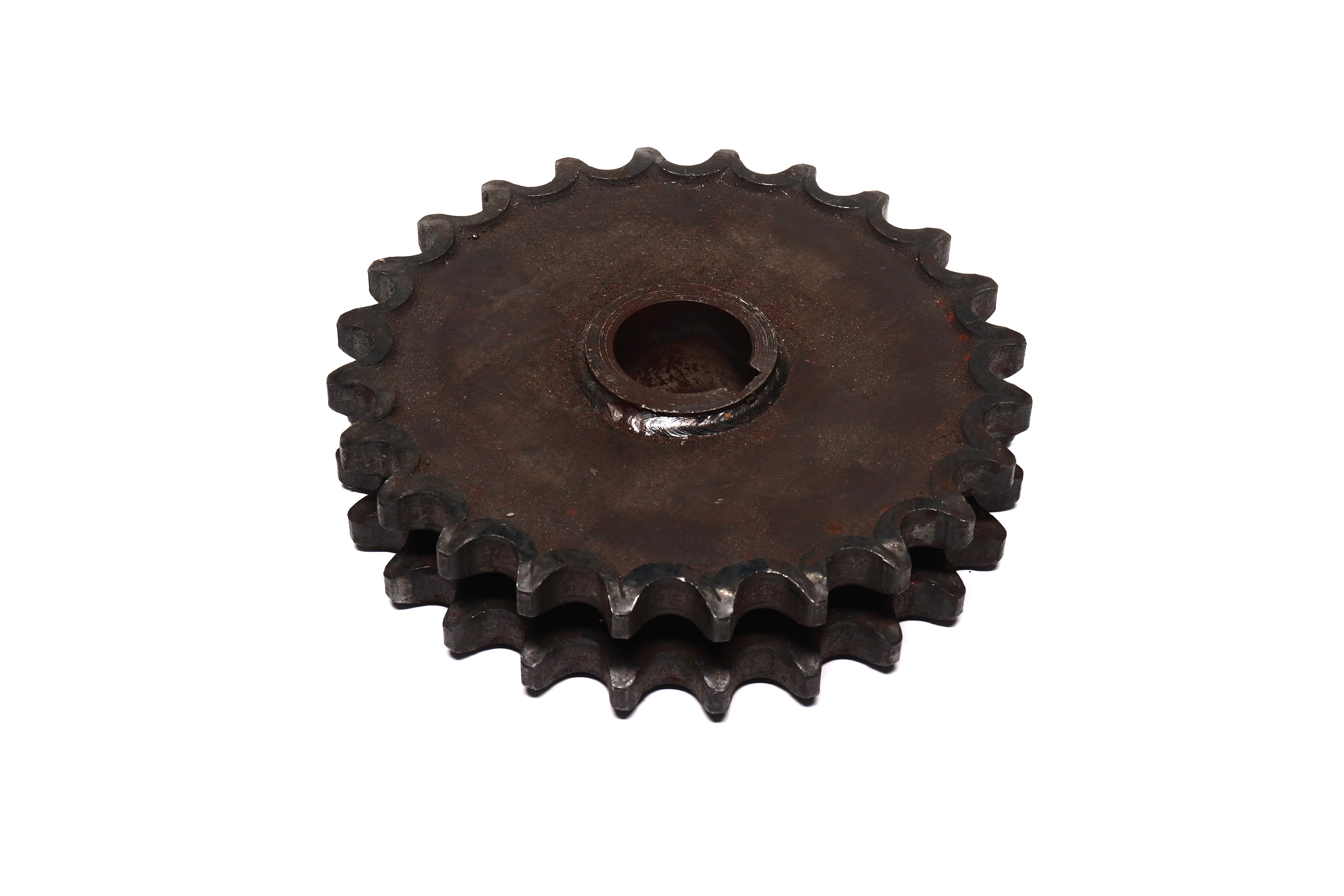 Изображение 4