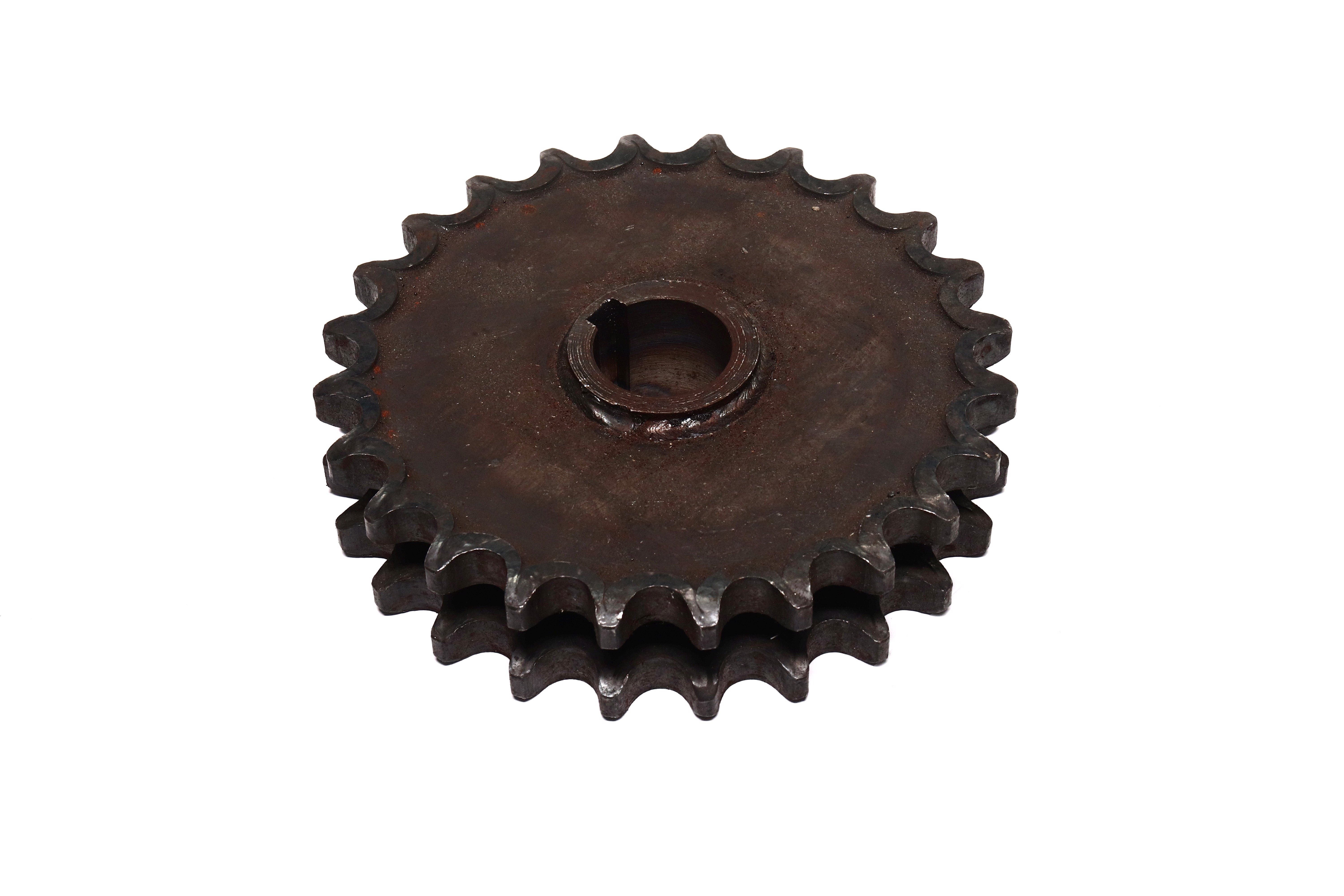 Изображение 6