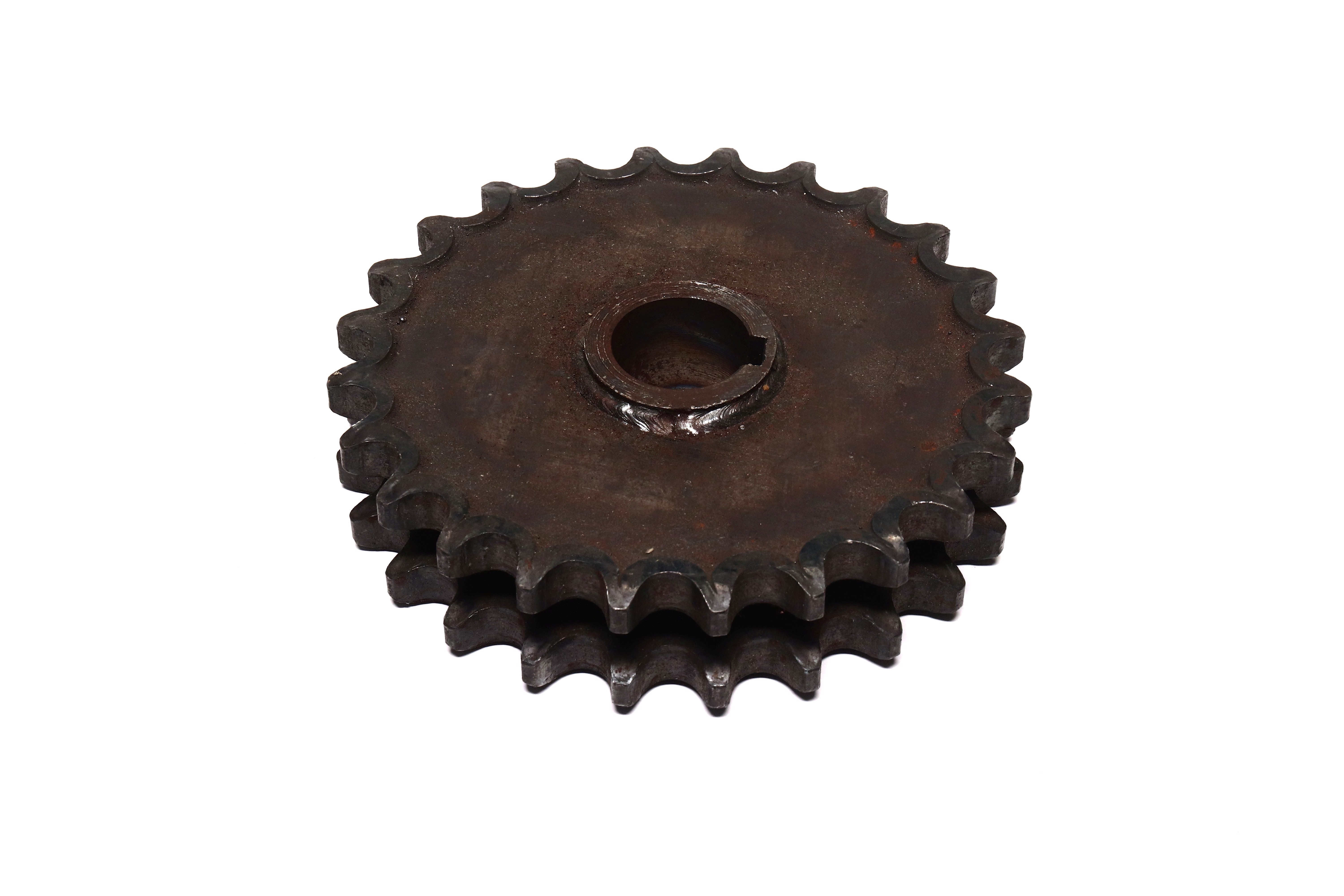 Изображение 3