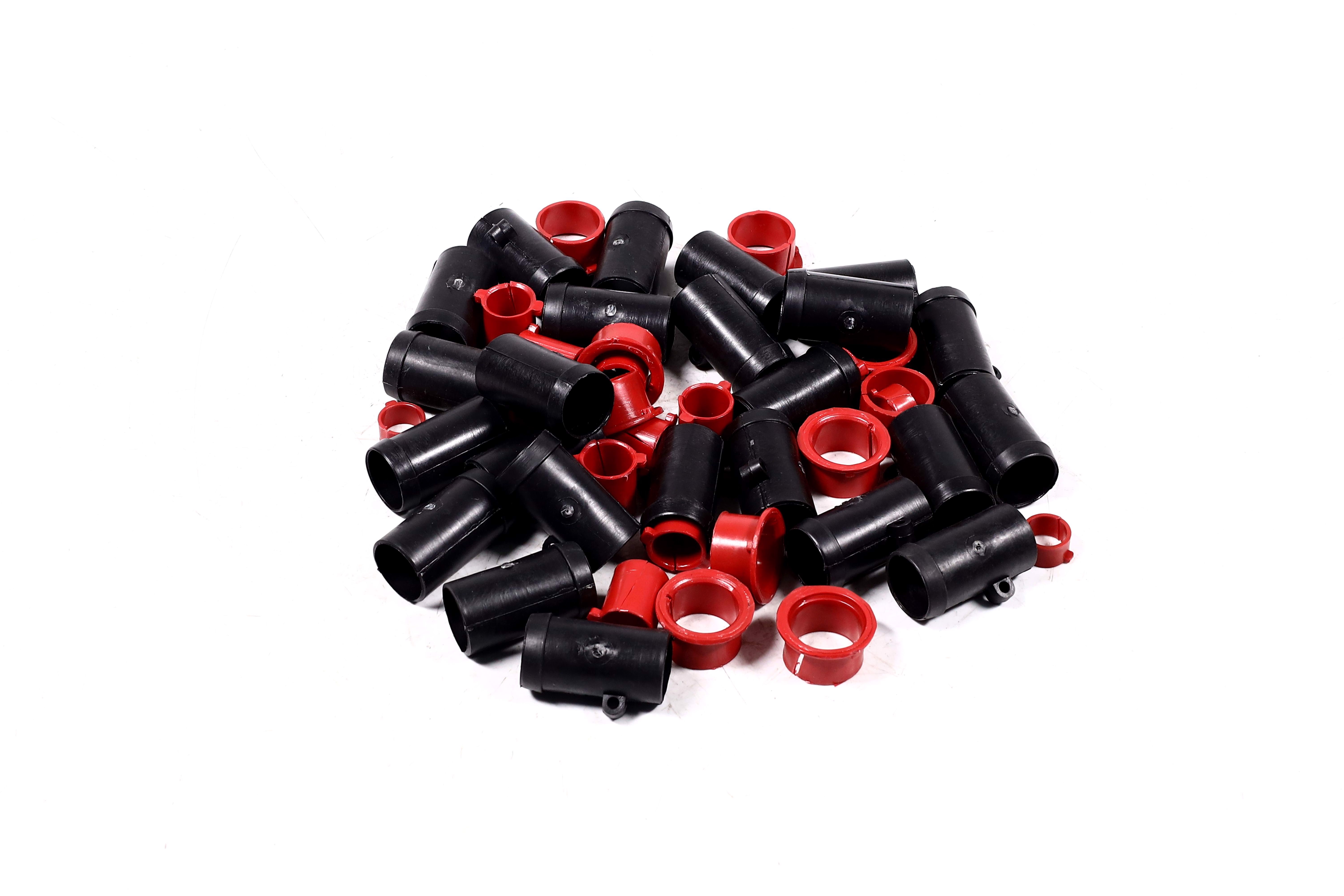 Зображення 7