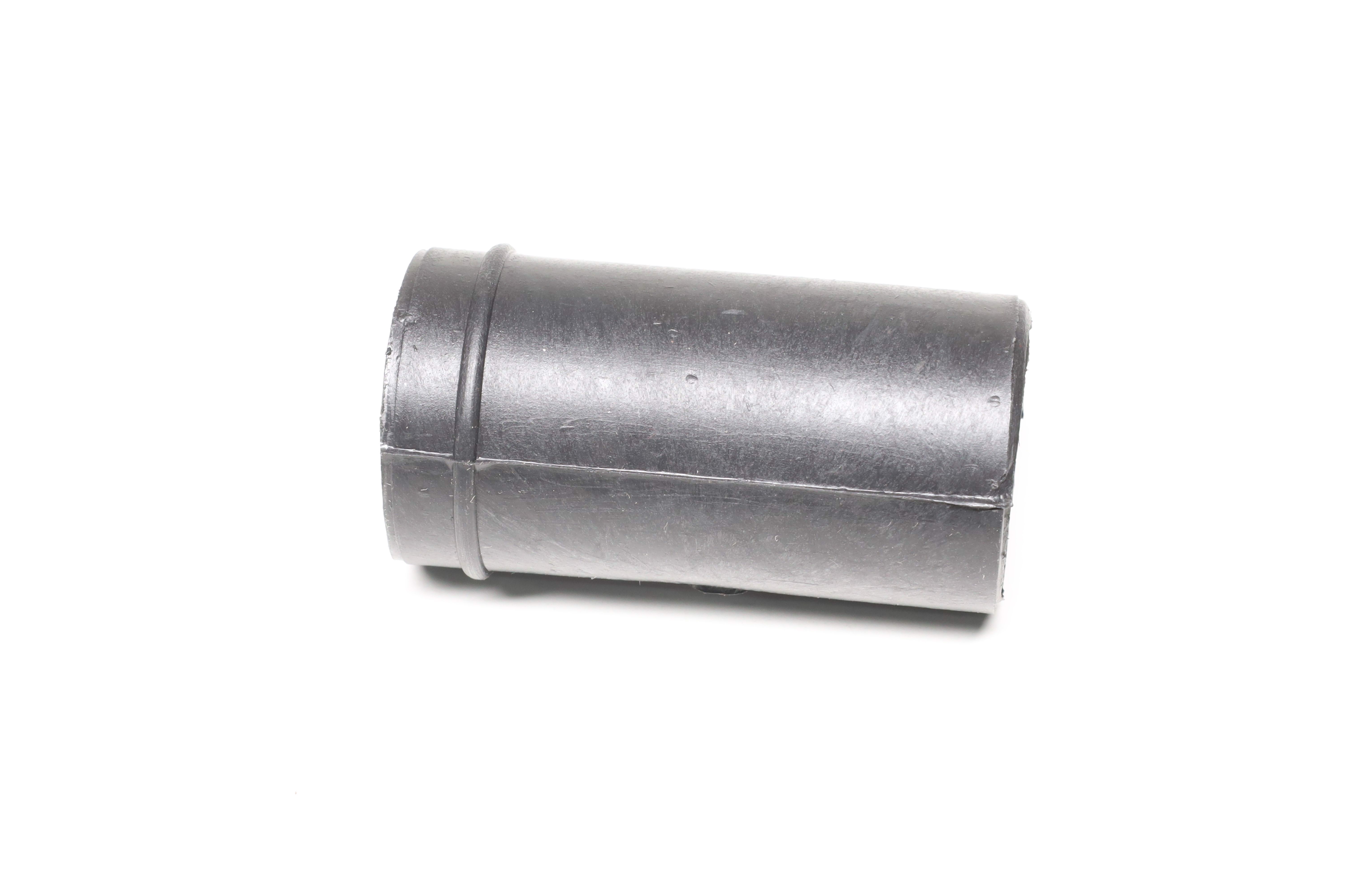 Зображення 7