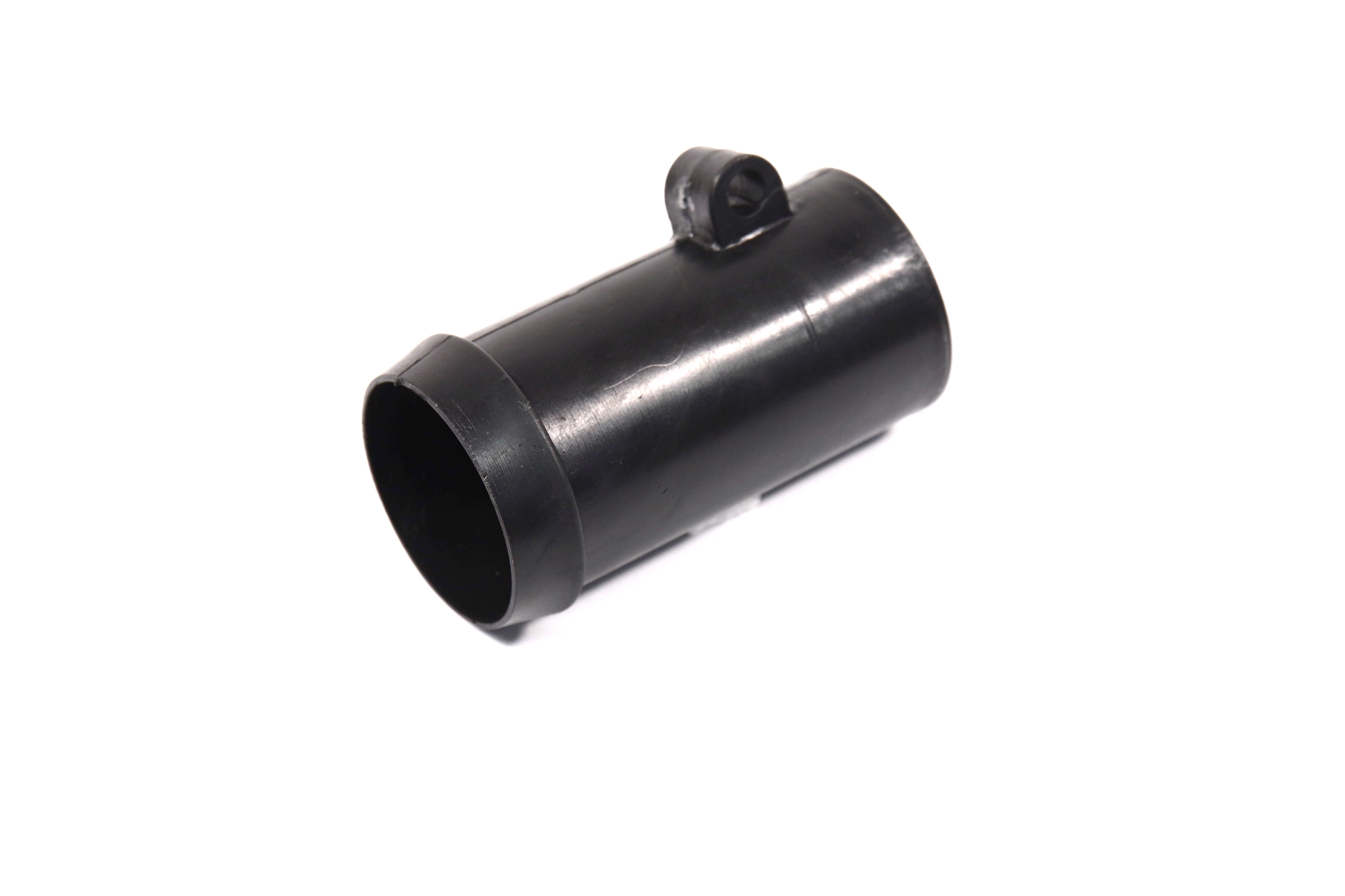 Зображення 10