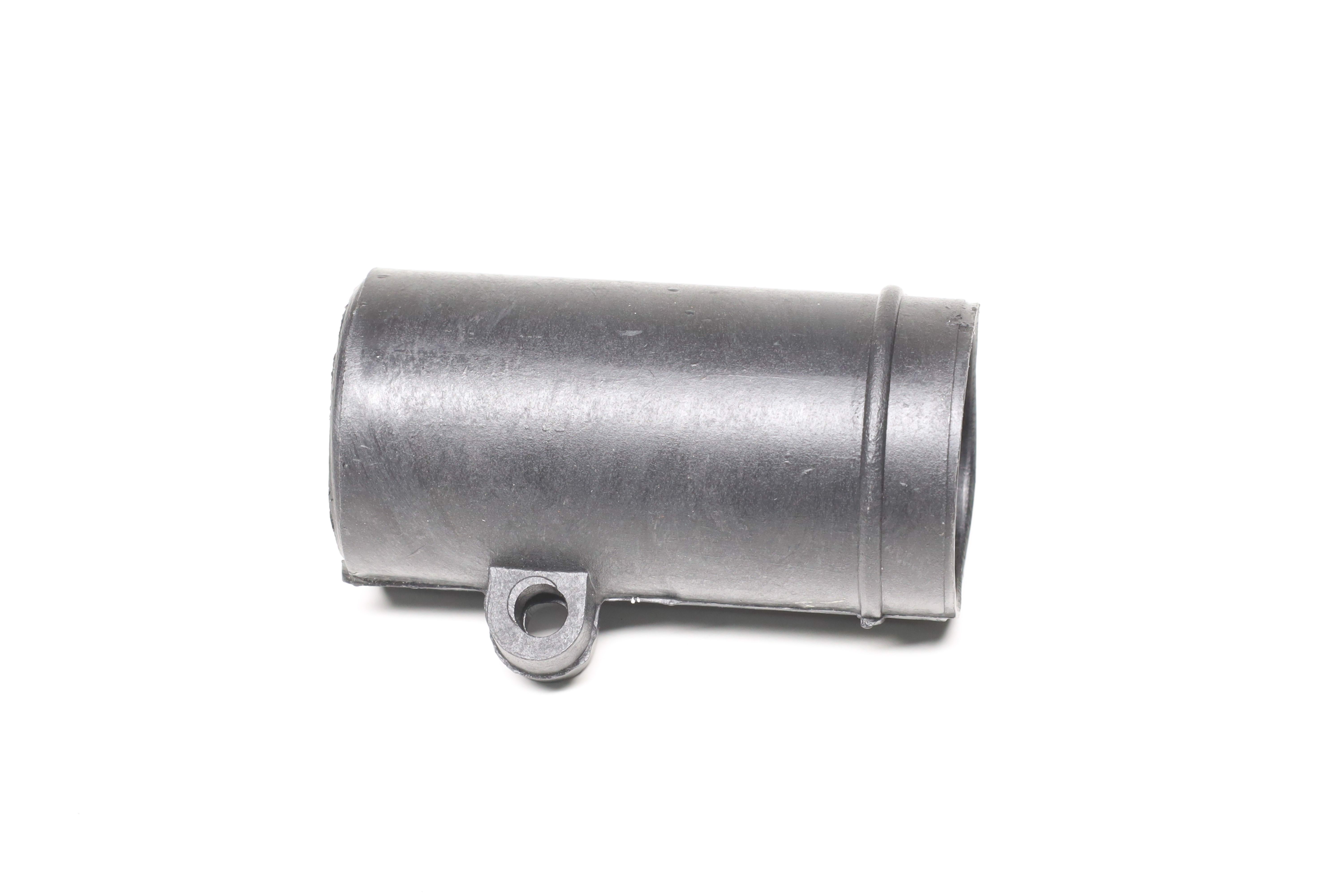 Зображення 11