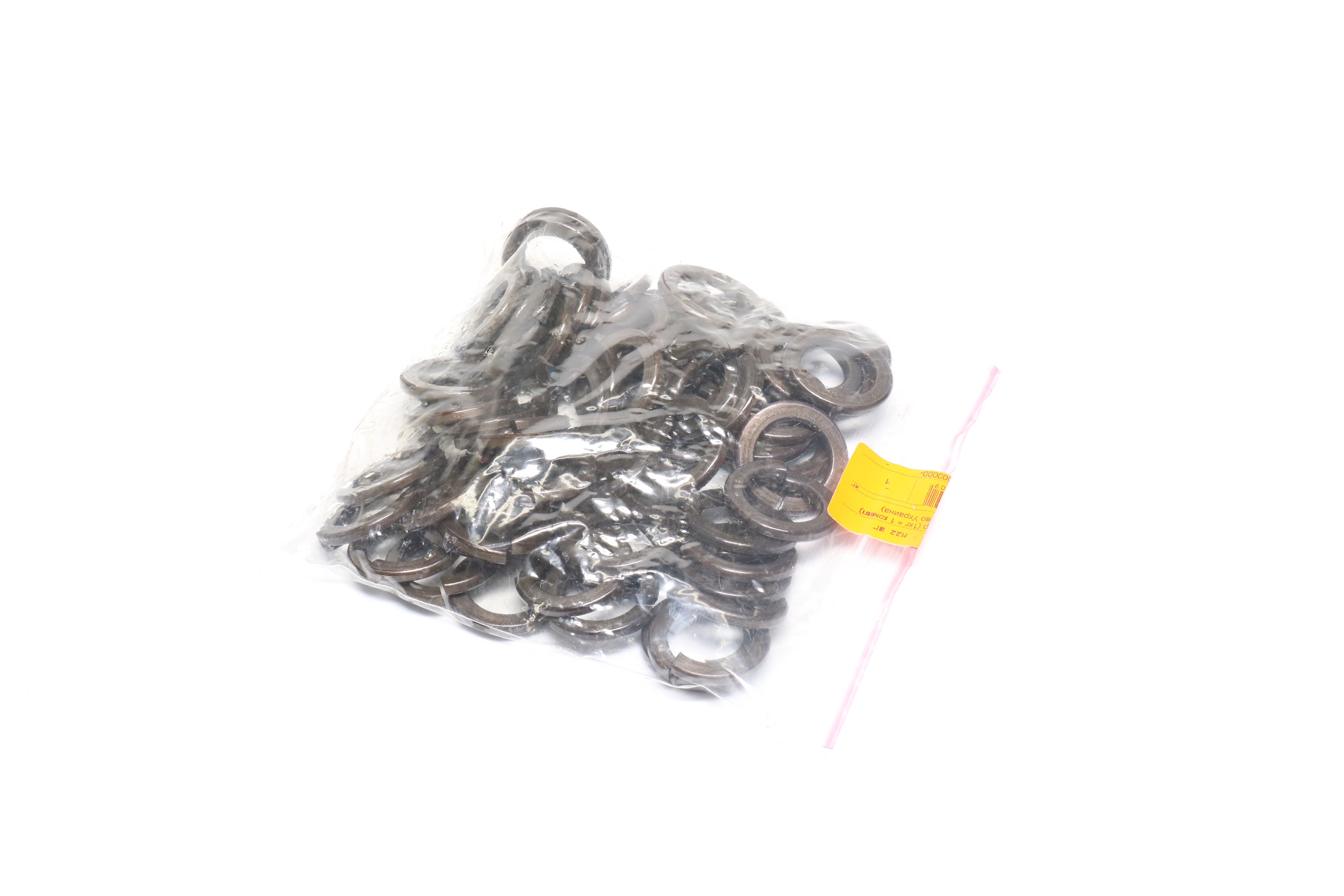 Зображення 4