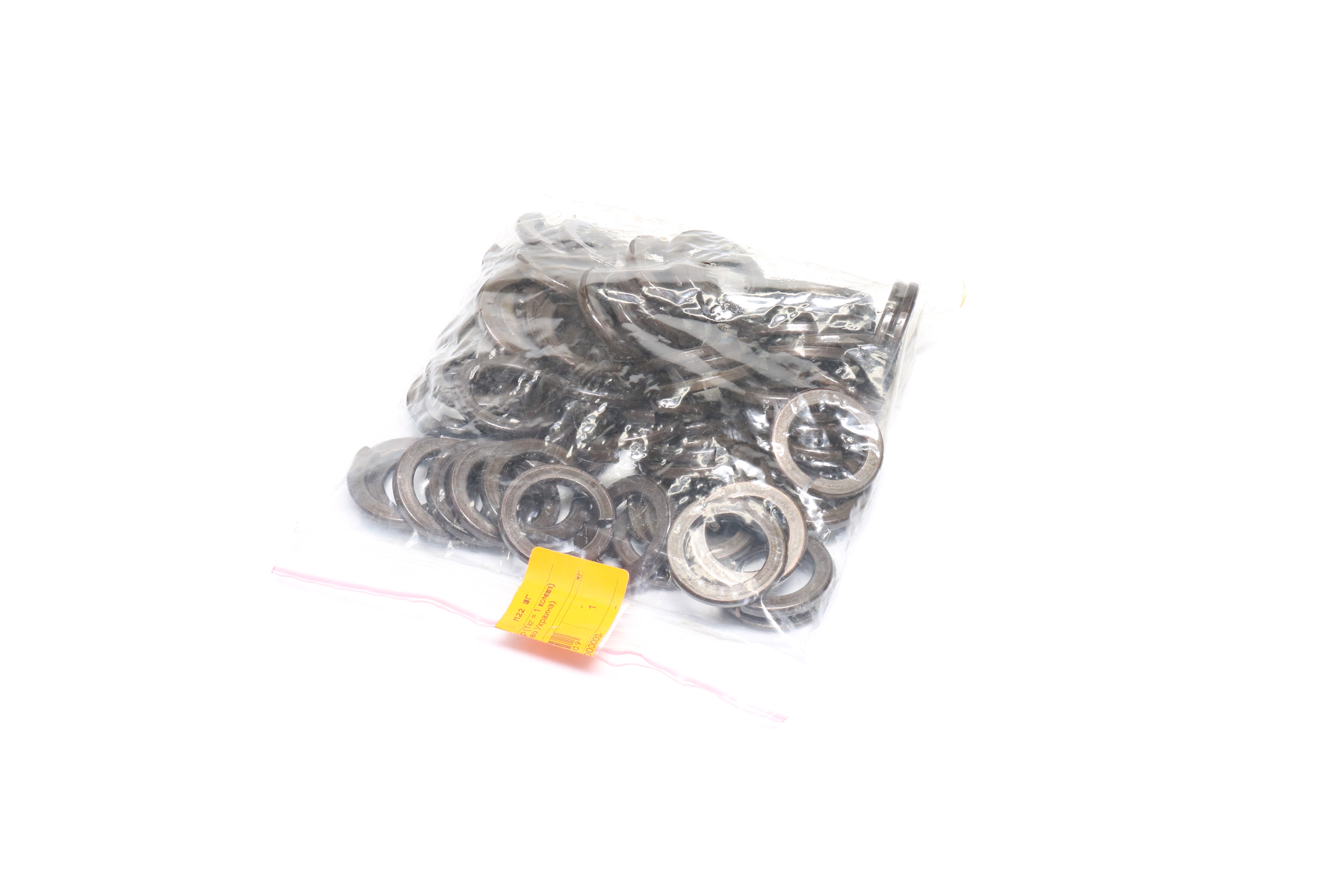 Зображення 5