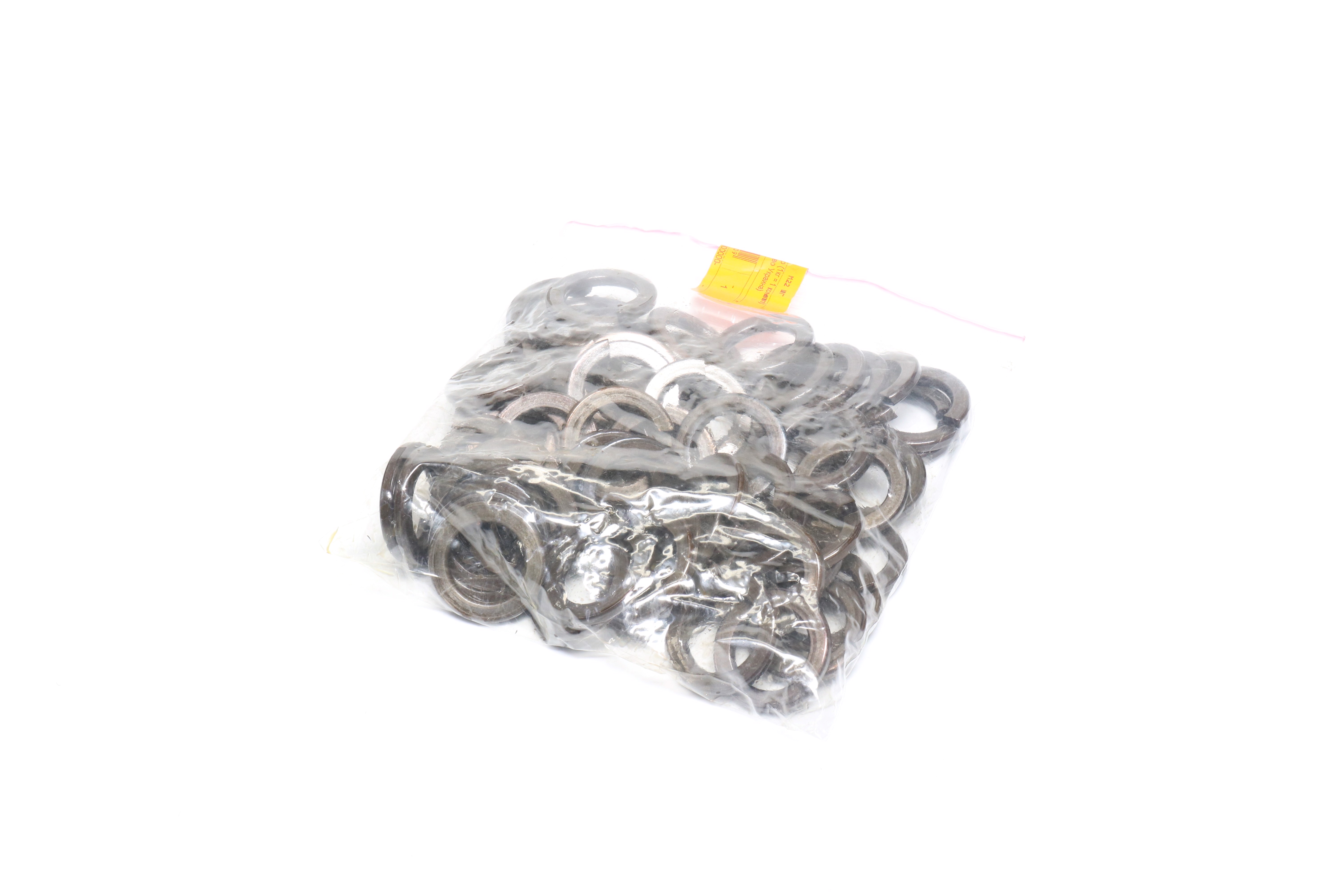 Зображення 2