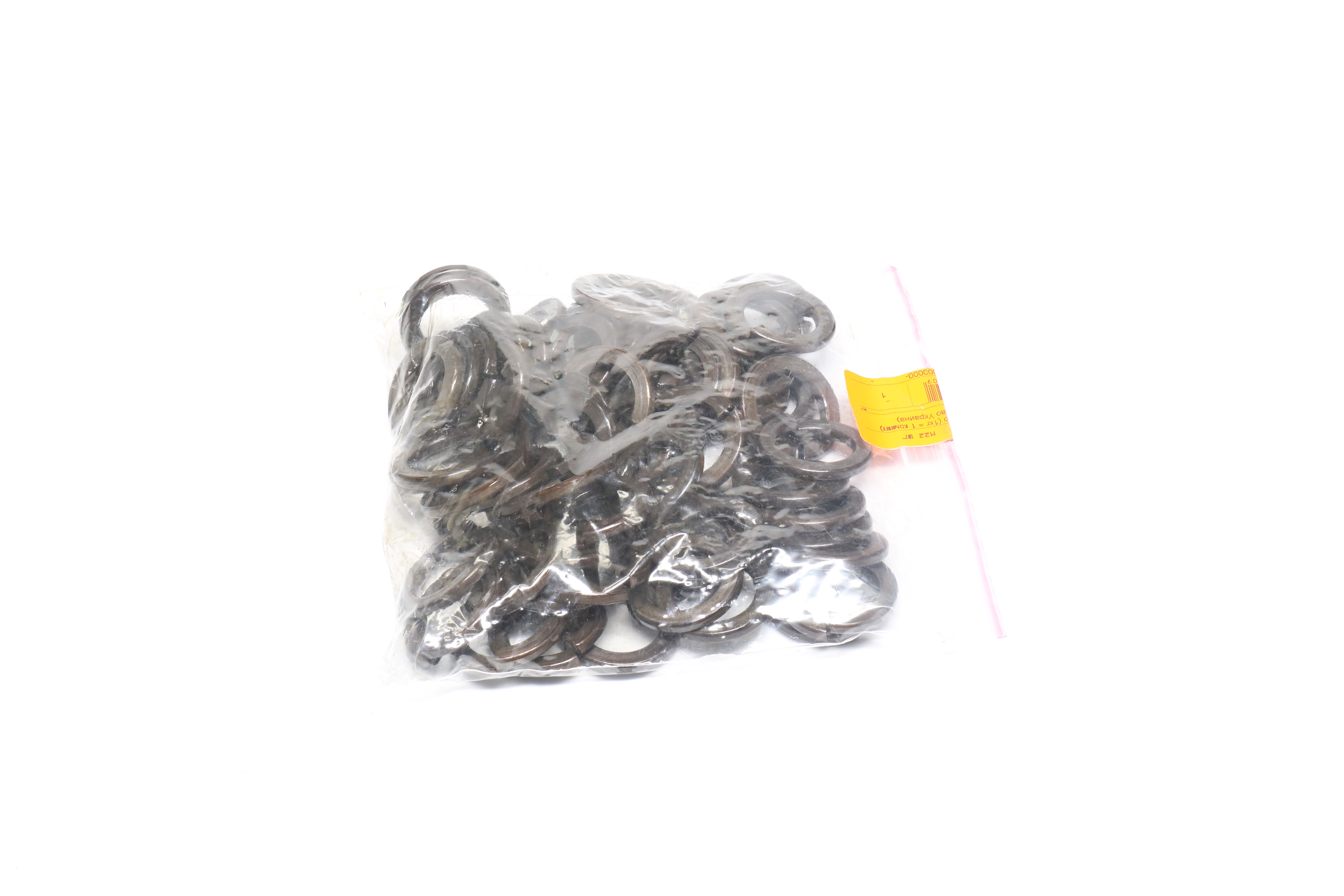 Зображення 3